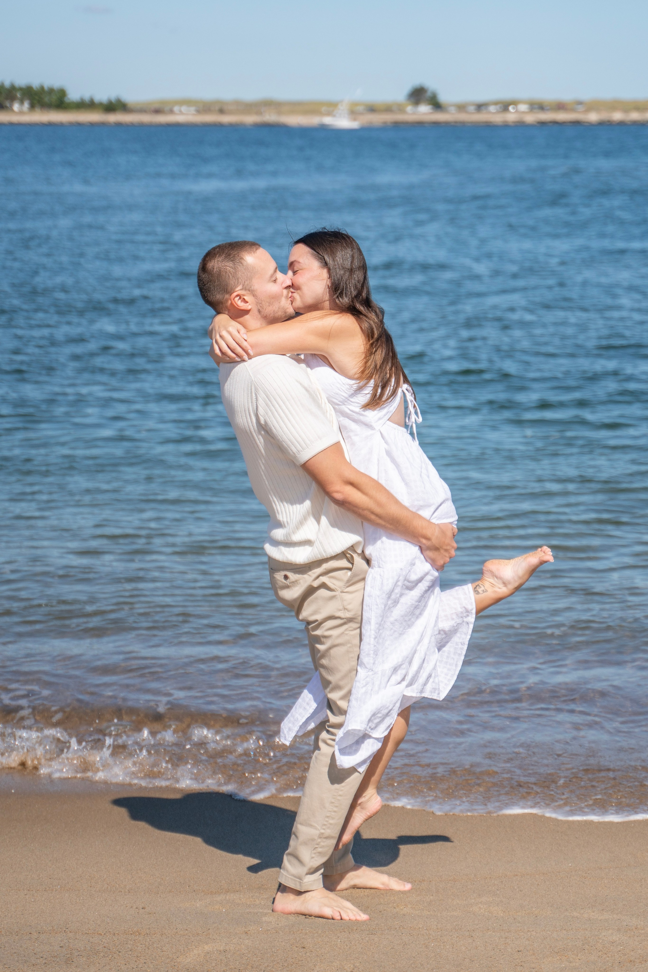 Dylan and Abby. Stefanovich Photography | Miami, FL