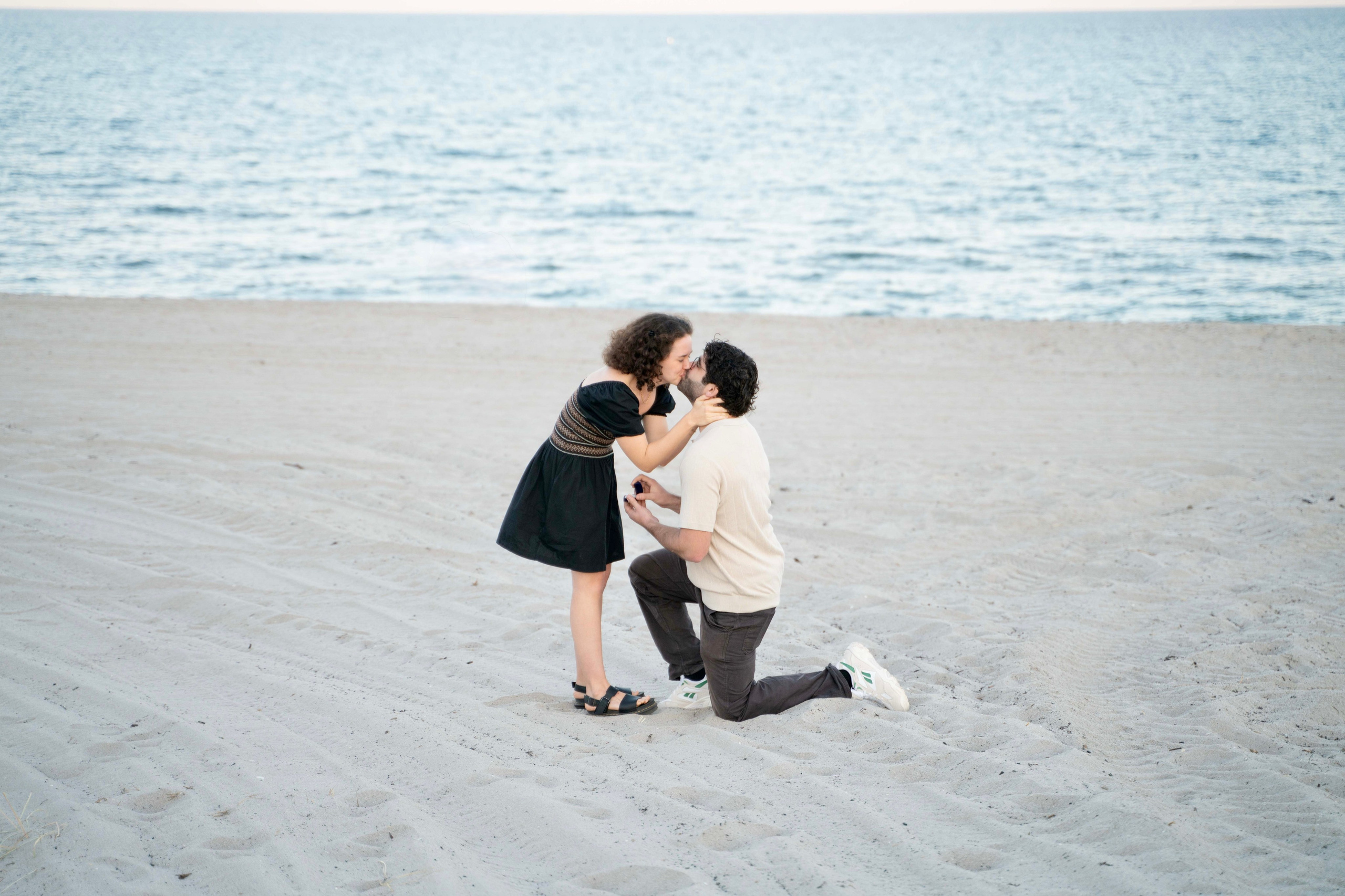 Charlie and Vera. Stefanovich Photography | Miami, FL