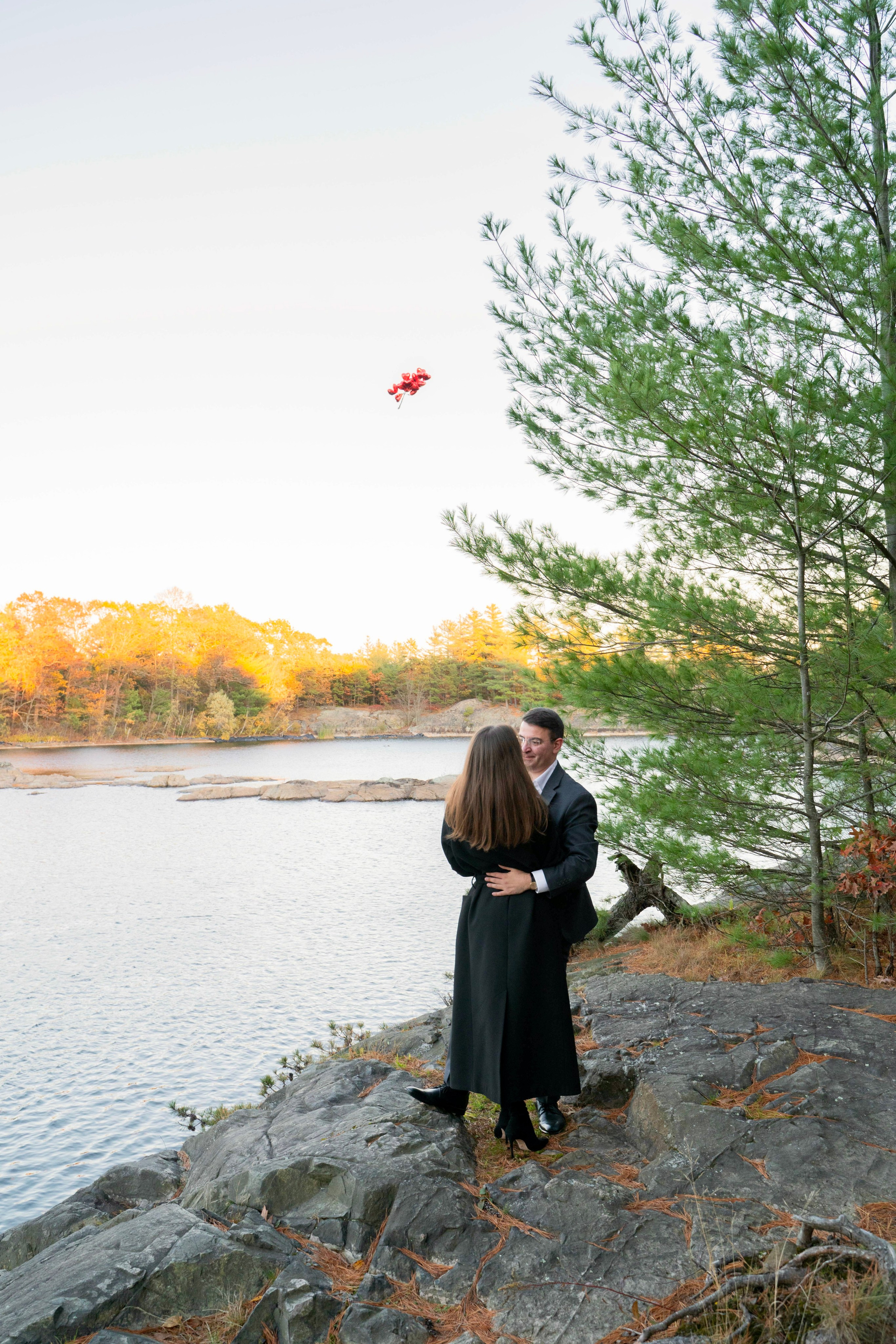 Shamil and Marina. Stefanovich Photography | Miami, FL