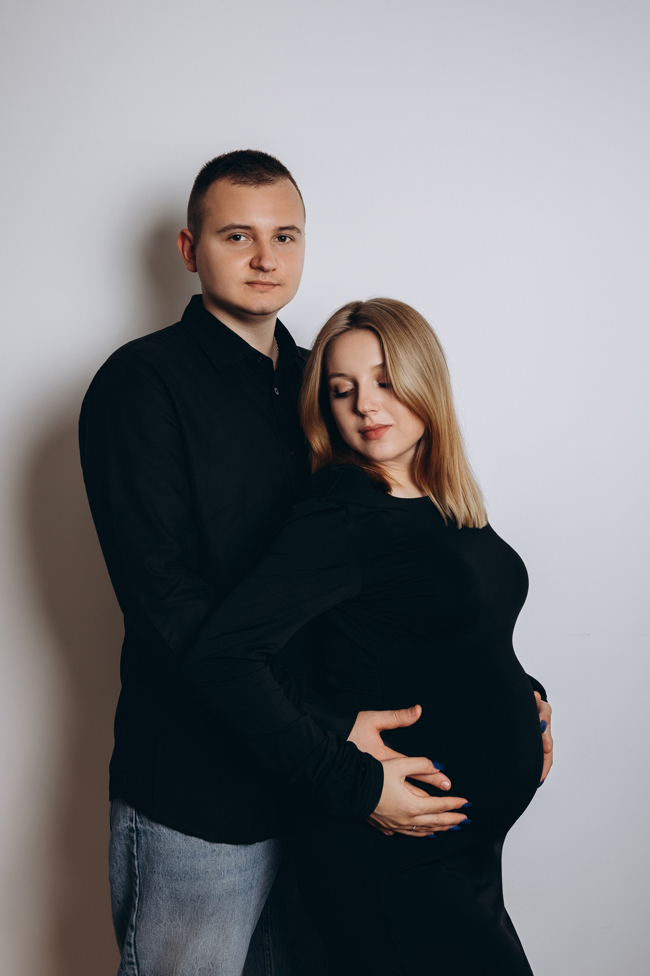 Вагітність. Фотограф Лариса Чепурко|Фюссен| Гарміш-Партенкірхен | Мюнхен| Аугсбург| Кемптен | Весільний та сімейний фотограф Баварія