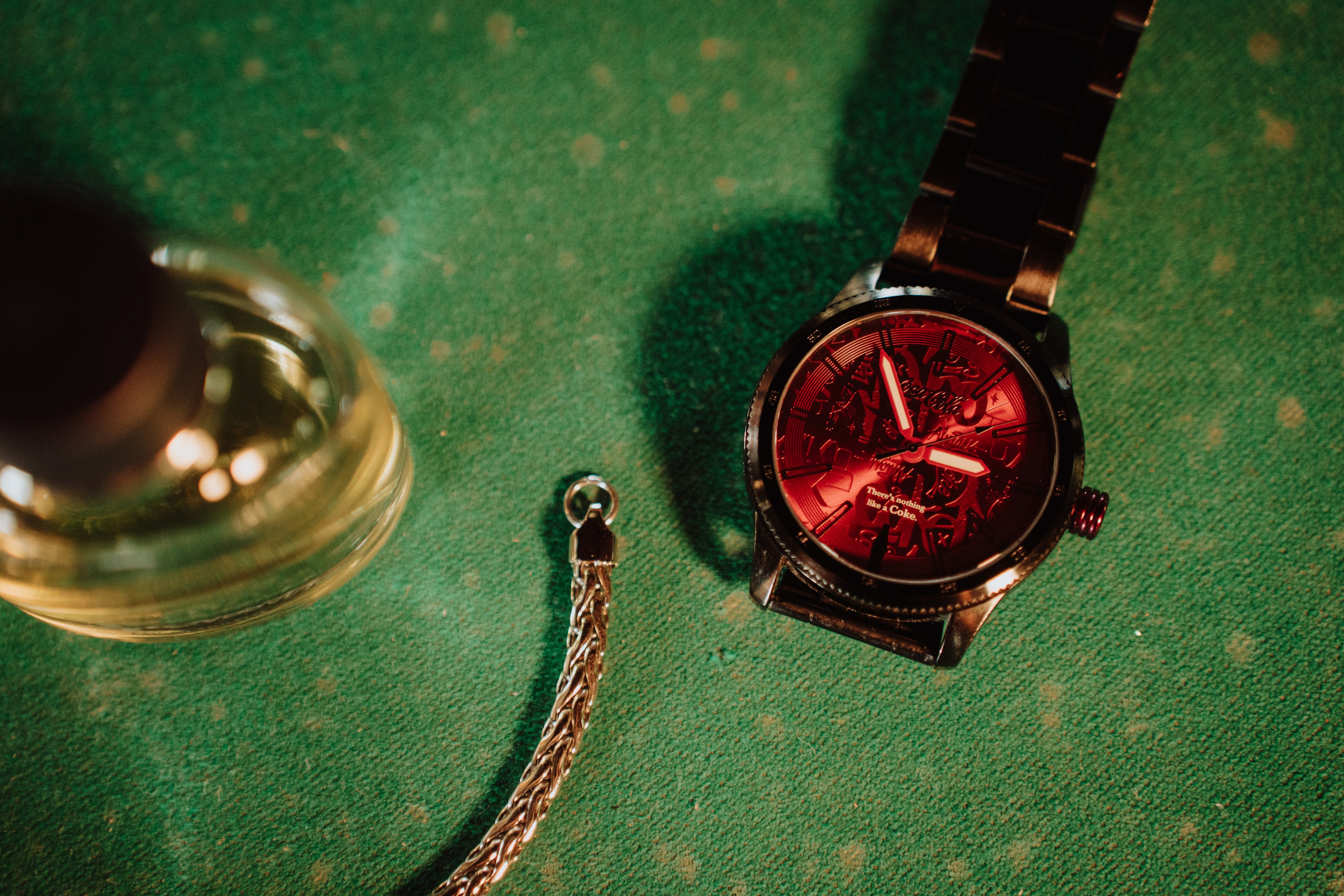 Jessica & Miguel. O Casal Dos Noivos