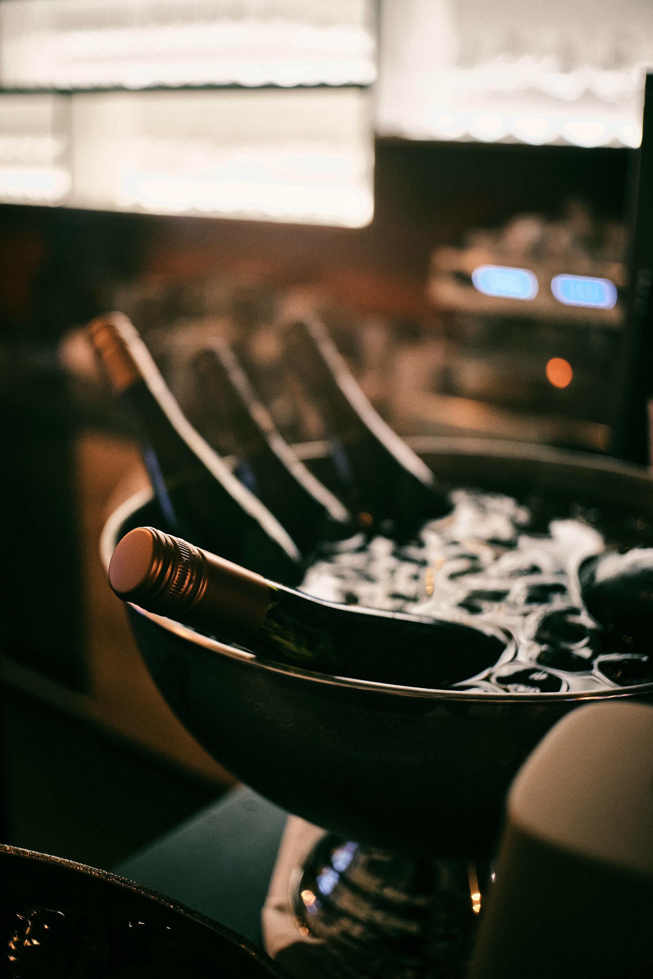 Events. Daniel Teplow — Portrait & Event Photographer in Berlin