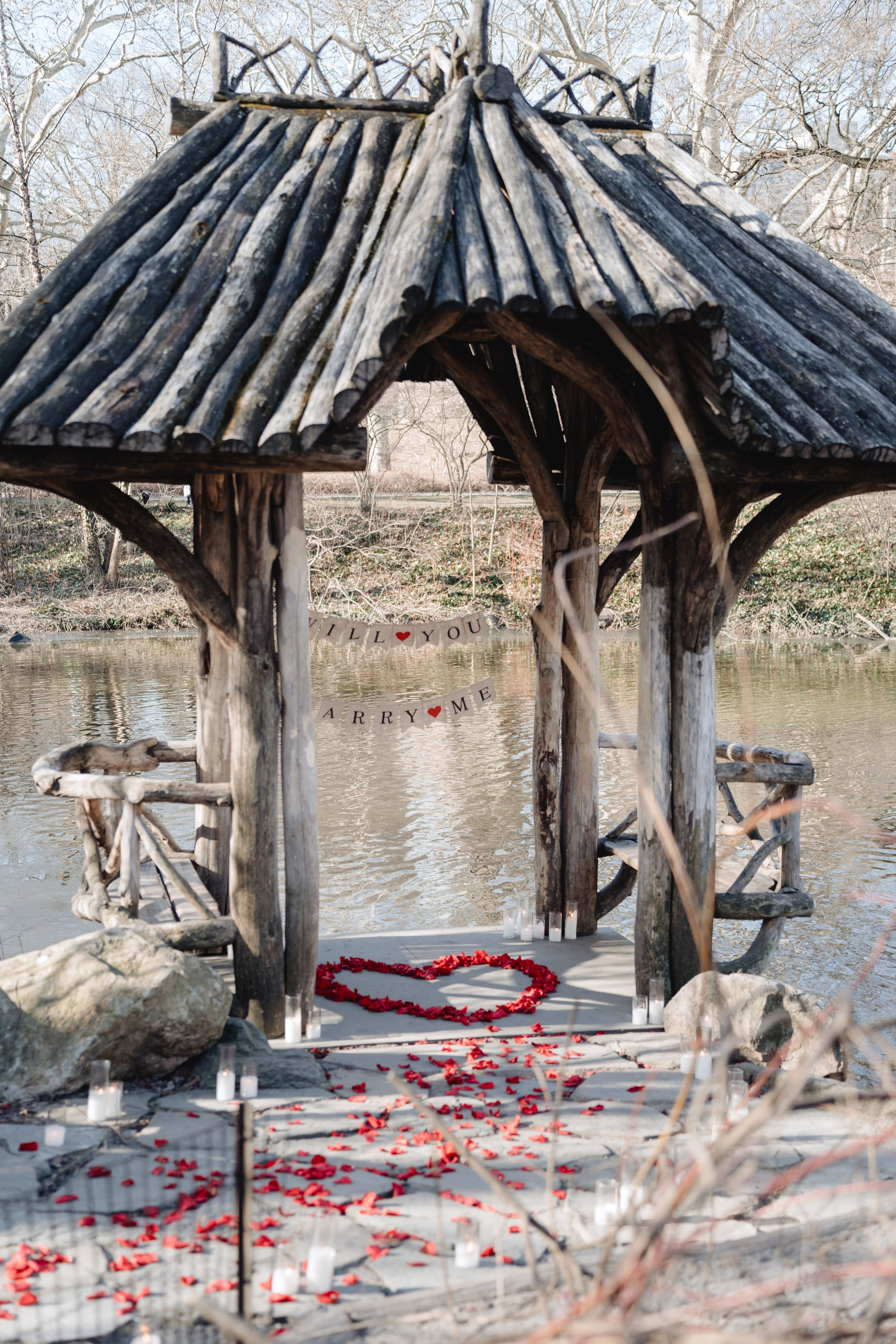 Gagandeep&Amani. Photographer in New York Faery By Mary