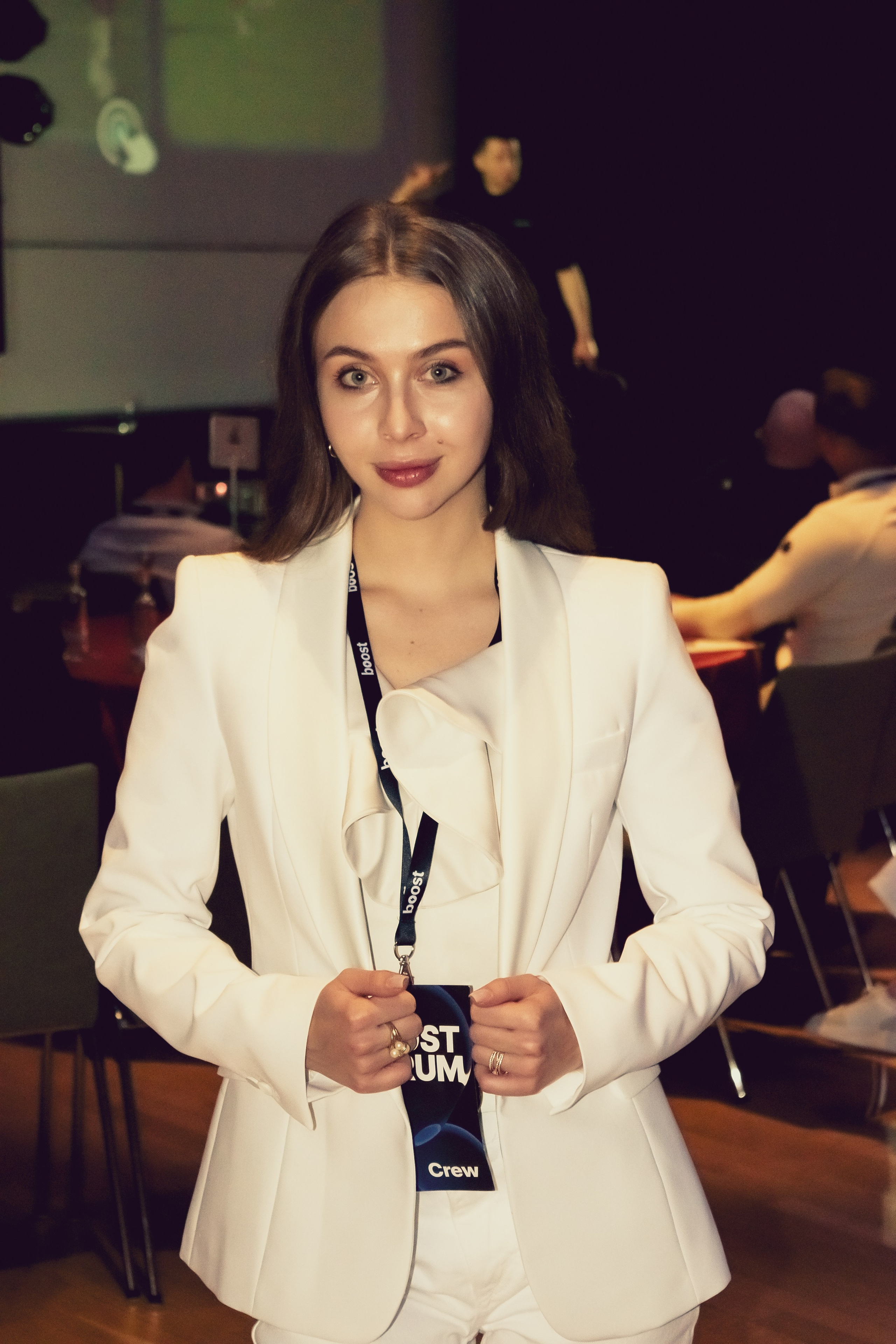 BOOST FORUM. Фото видео услуги