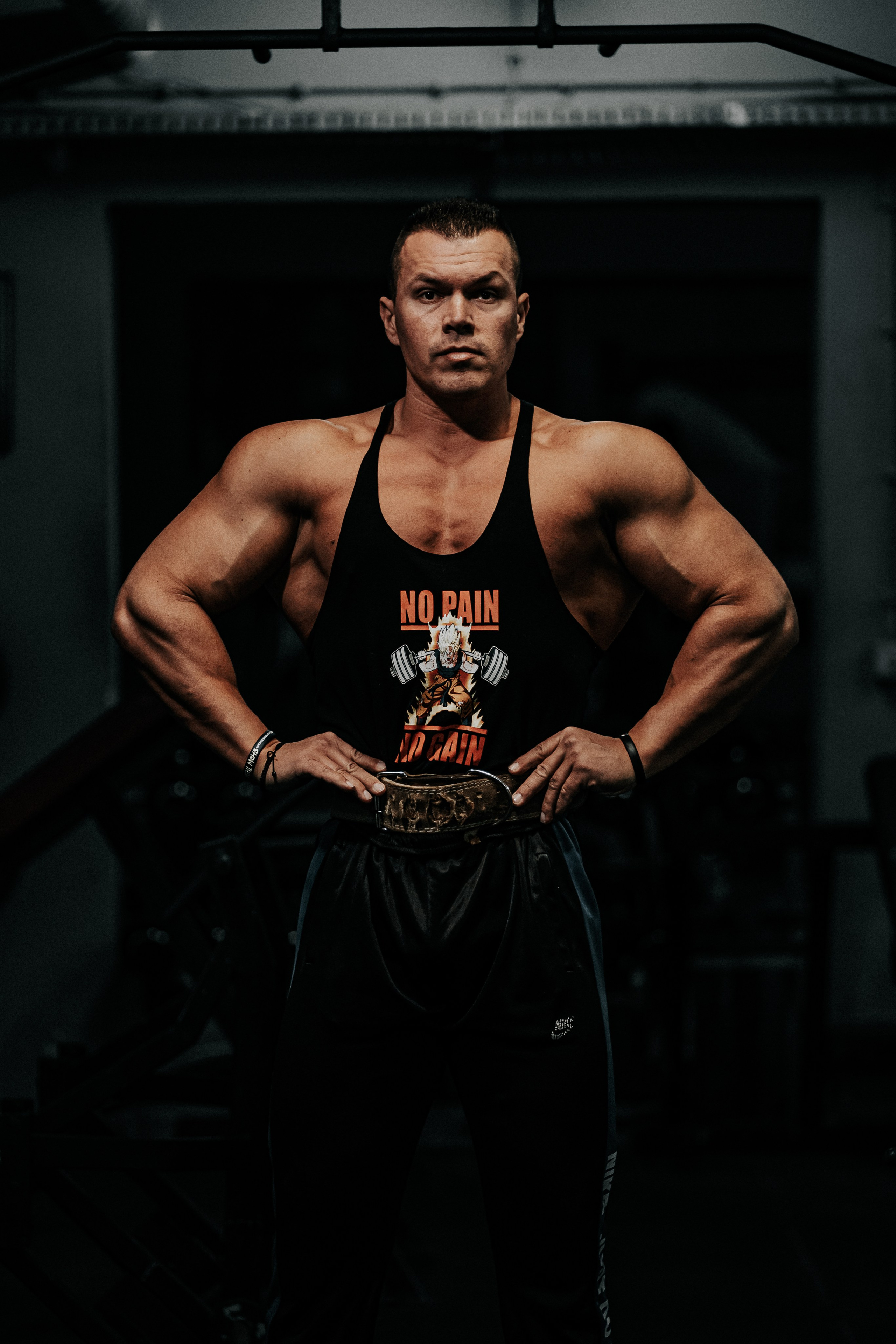 NIKOLA. PHOTOGRAPHER|VIDEOGRAPHER MONTENEGRO