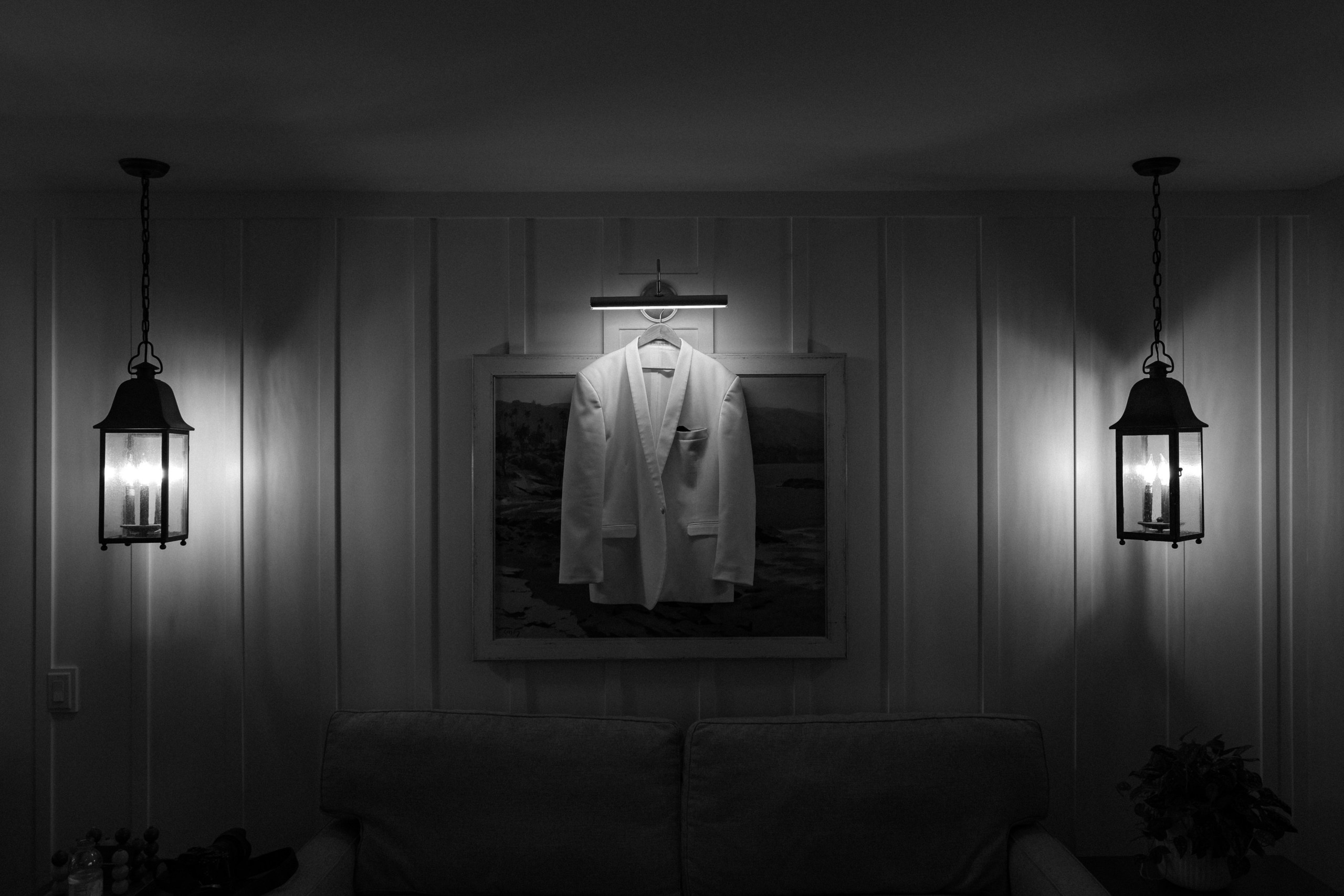 M&R. Orange County Wedding Photographer & Videographer | Candid & Timeless Wedding Photo + Video | Italiantsev