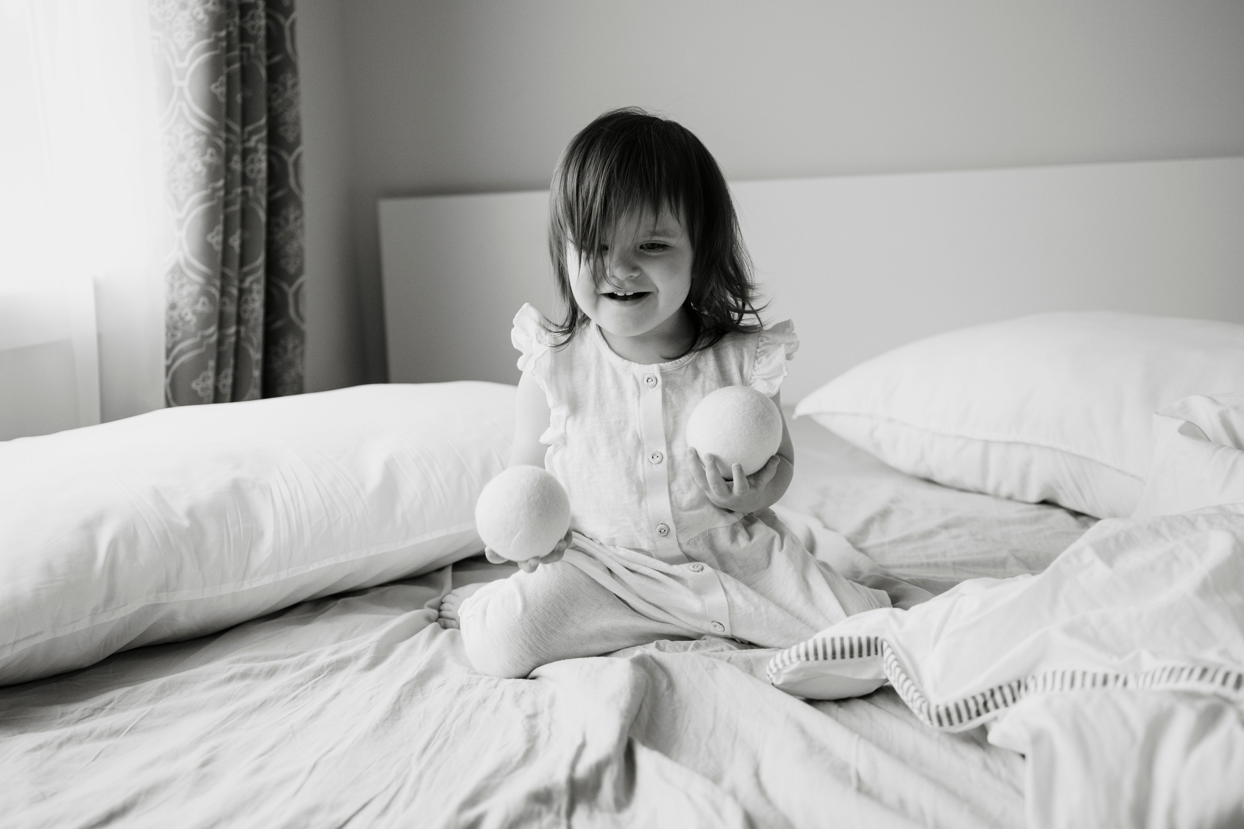 Baby and Child. Family and Children photographer