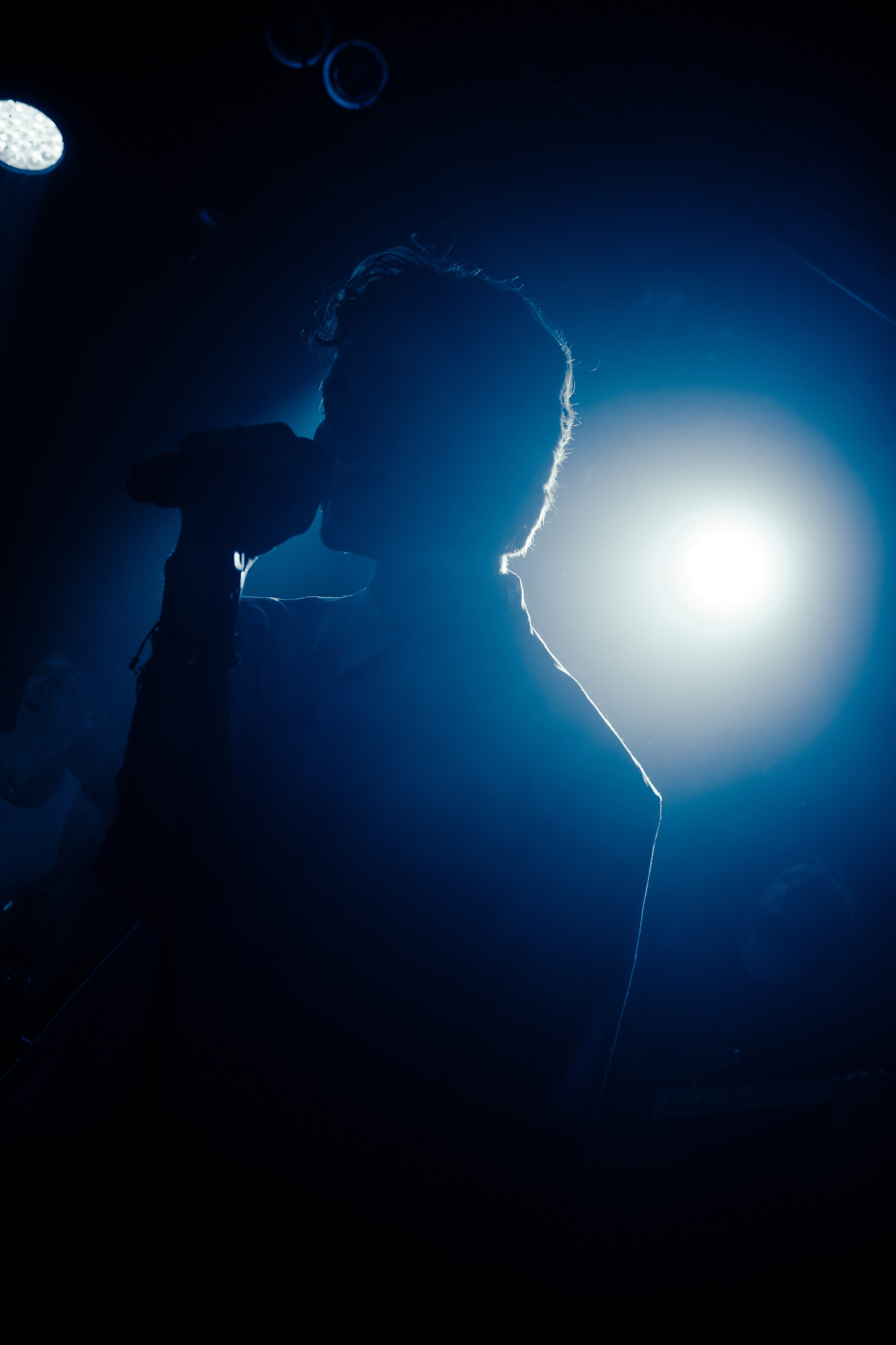 Severin. Bryllupsfotograf, videograf, Norge. Wedding photography, Norway