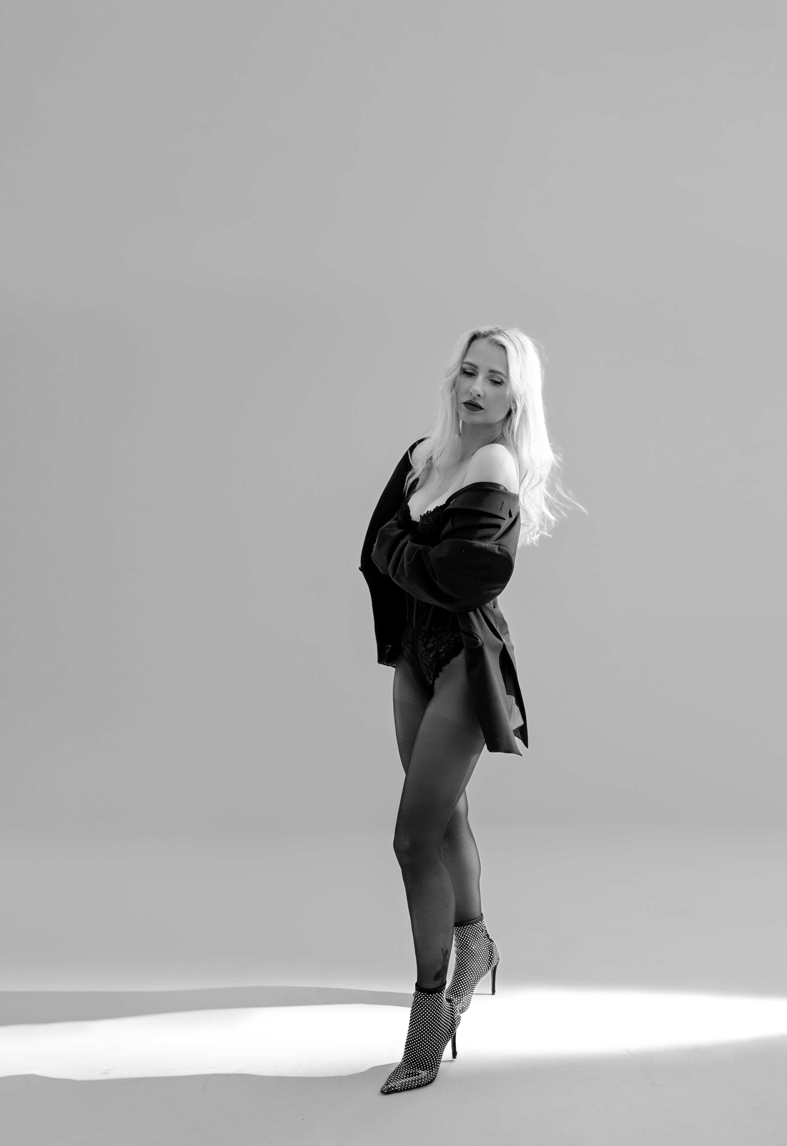 Anastasia. Meisha Photo