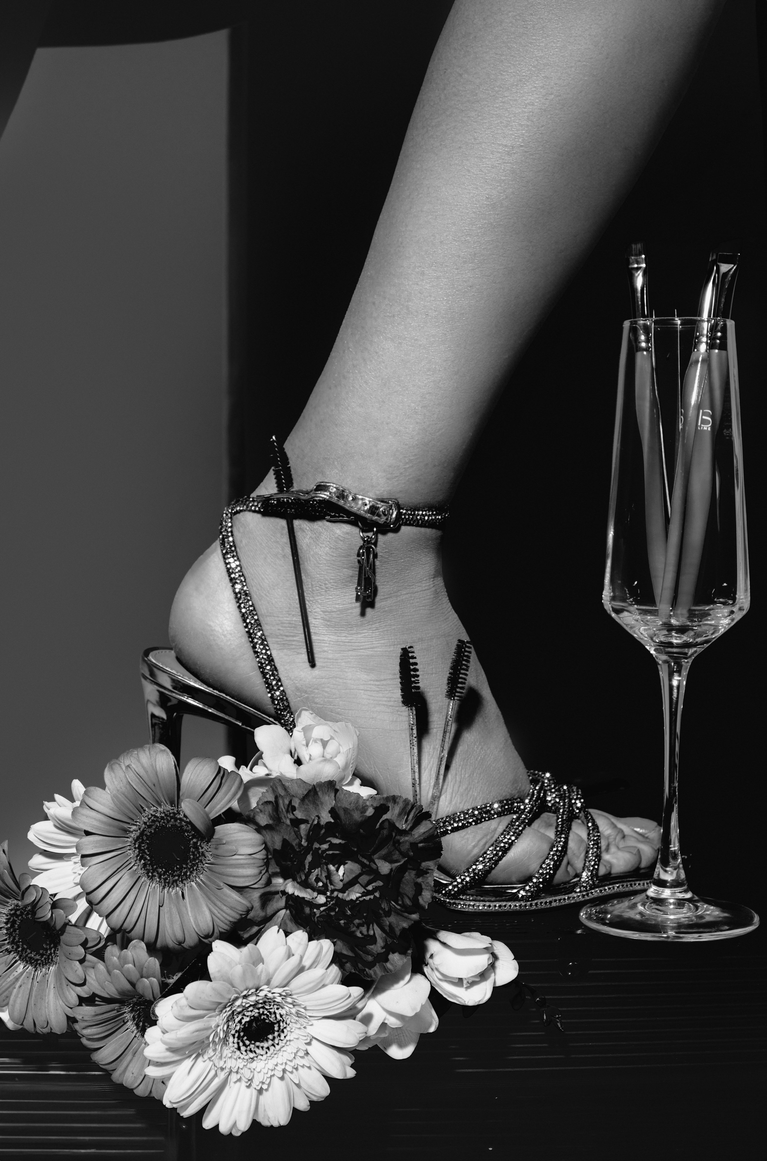 Oksana. Meisha Photo