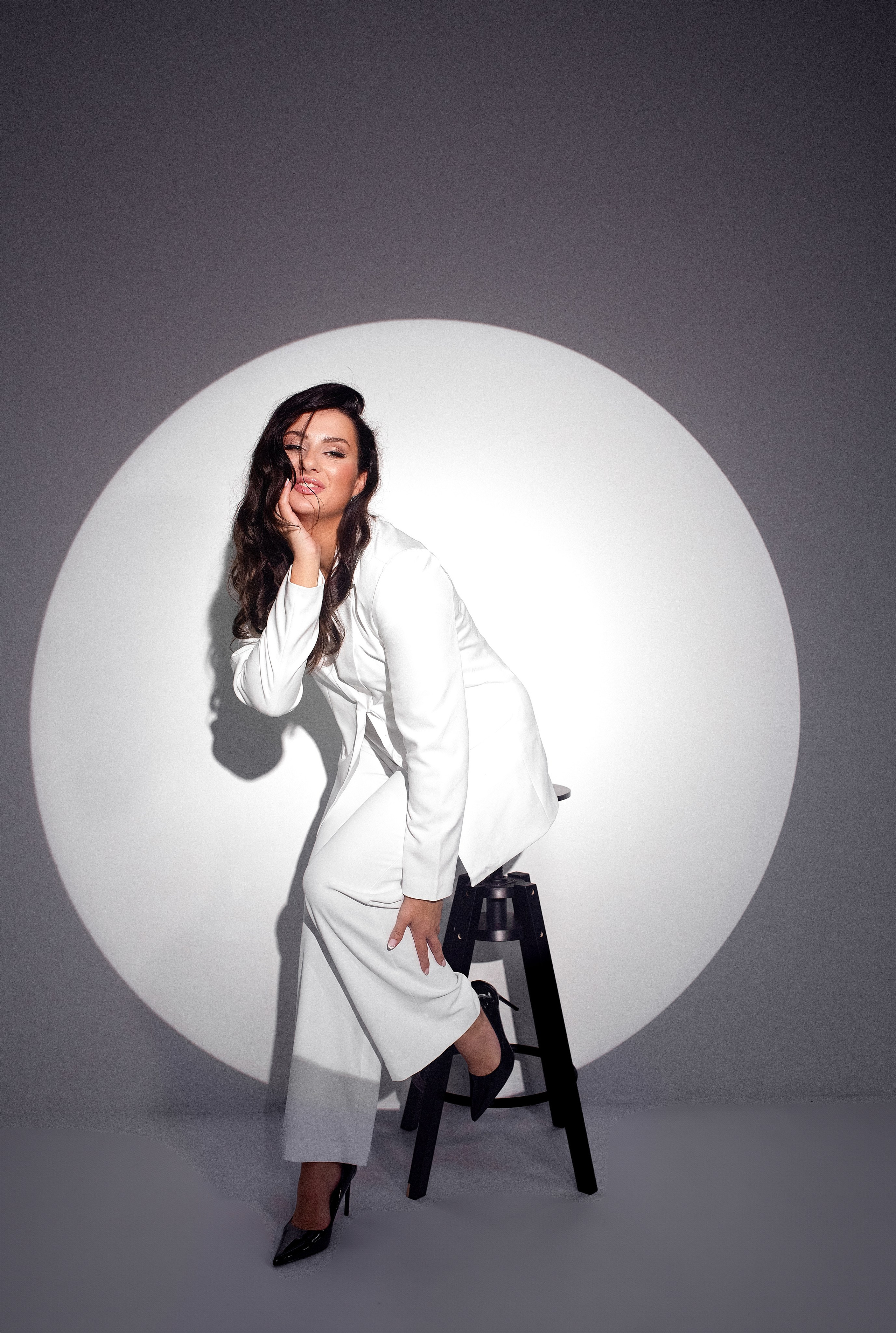 Anastasia. Meisha Photo