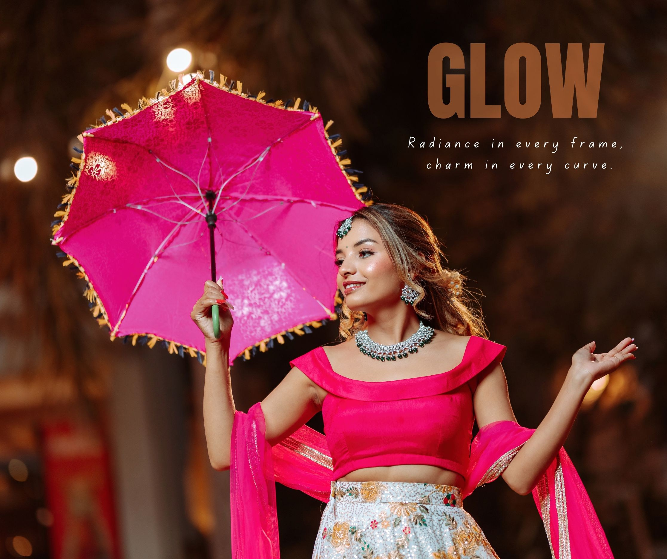 Nepal Kathmandu Wedding Photography