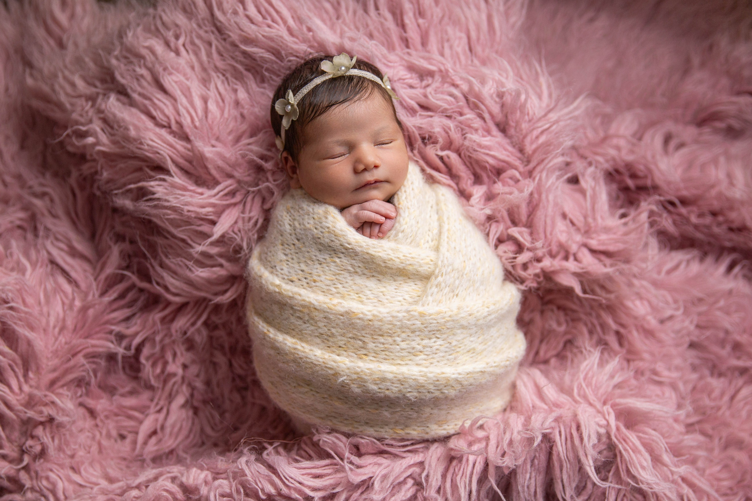 Neugeborene. Familien, Kinder und Portrait Fotografie Nürnberg Erlangen Eckental