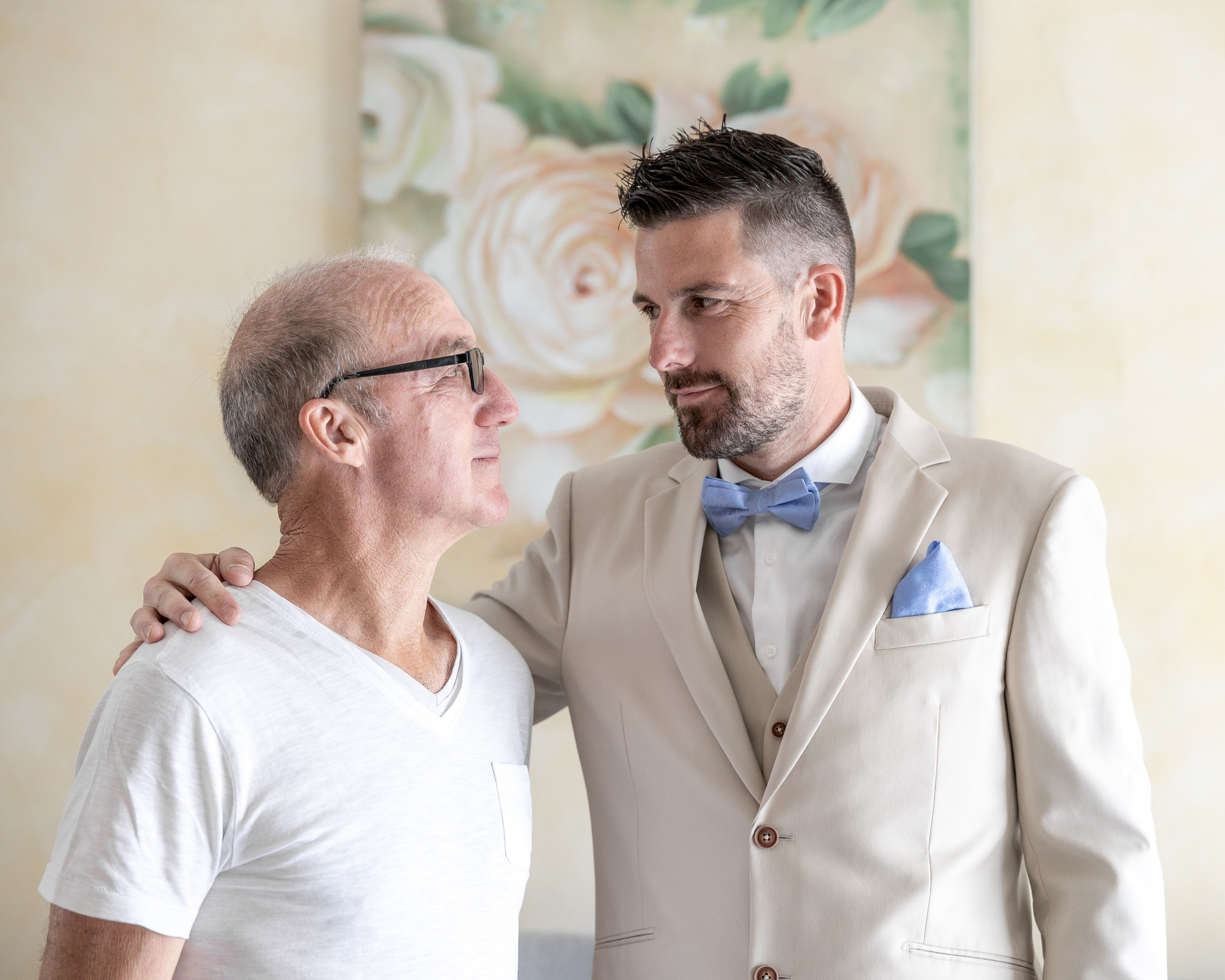 Wedding photography. Wedding-Family photographer, South of France–Paris, Valentina Acrement