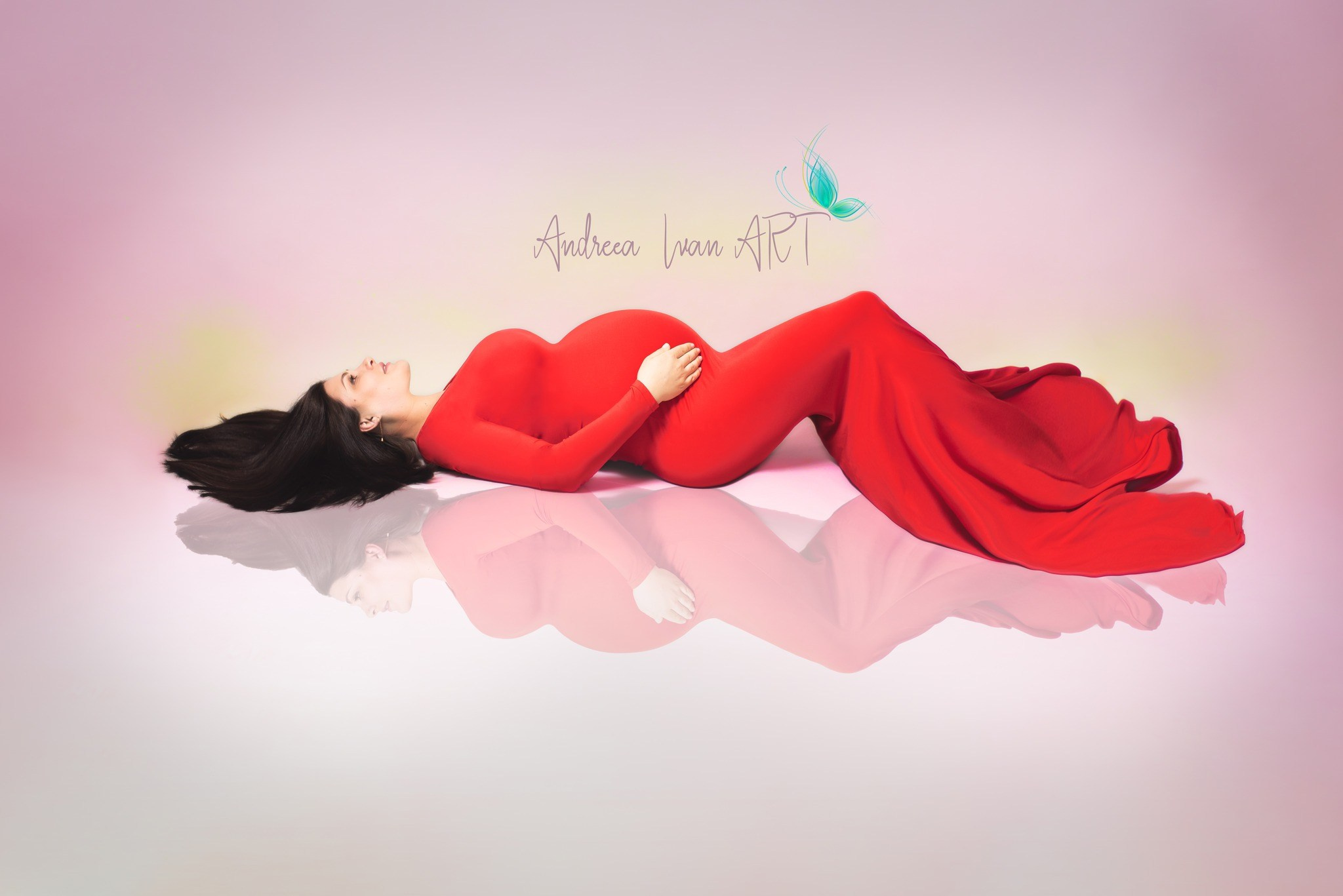 Andreea Ivan art- Fotograf Constanta, Fotograf de nunta, botez, sedinte foto cu tematica, portret. Andreea Ivan art-Fotograf Constanta, Fotograf profesionist Constanta, Fotograf de nunta Constanta, botez, sedinte foto cu tematica, portret