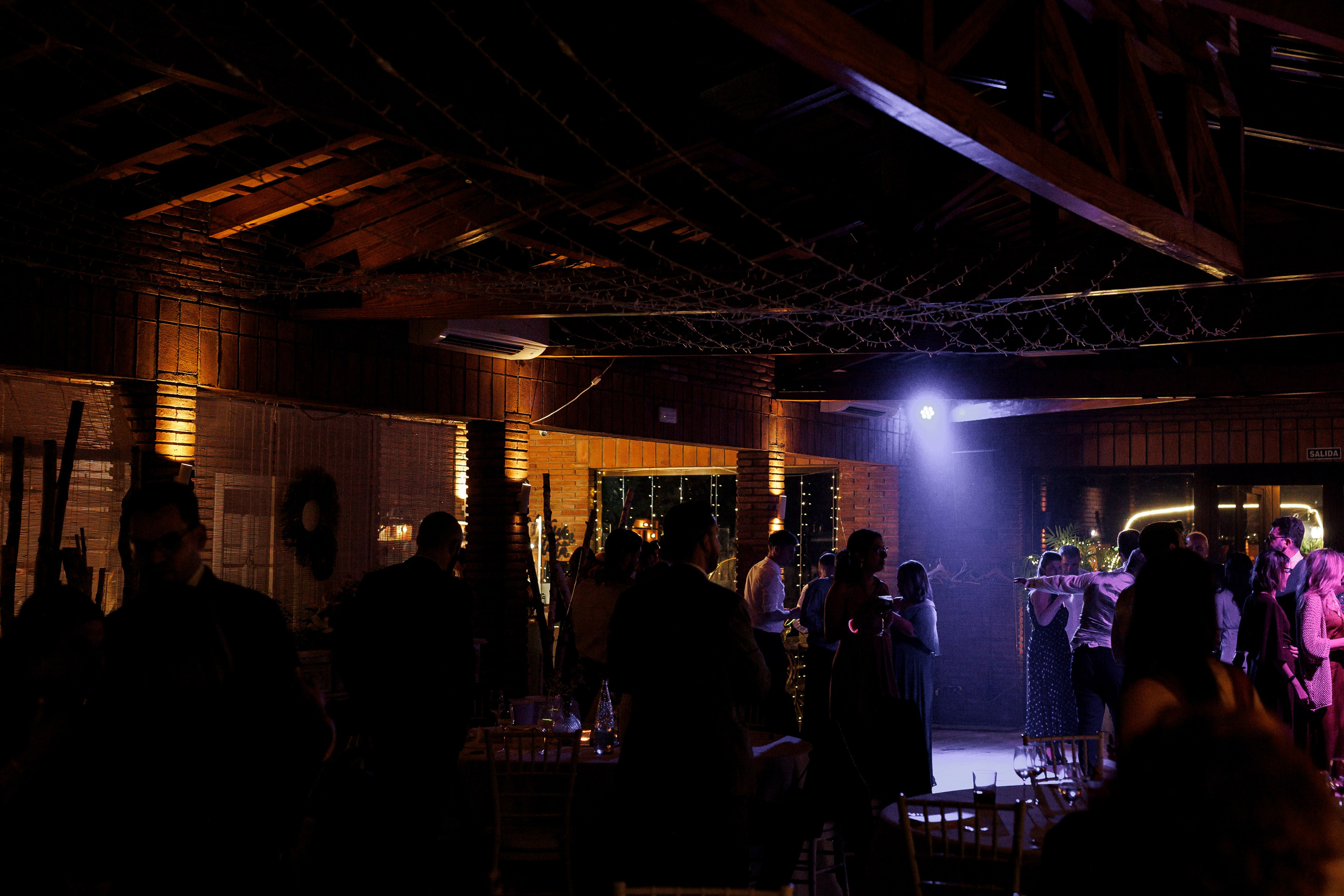 Cristina & Ferran, Can Marial. Wedding Photographer in Barcelona Lana Alekhina