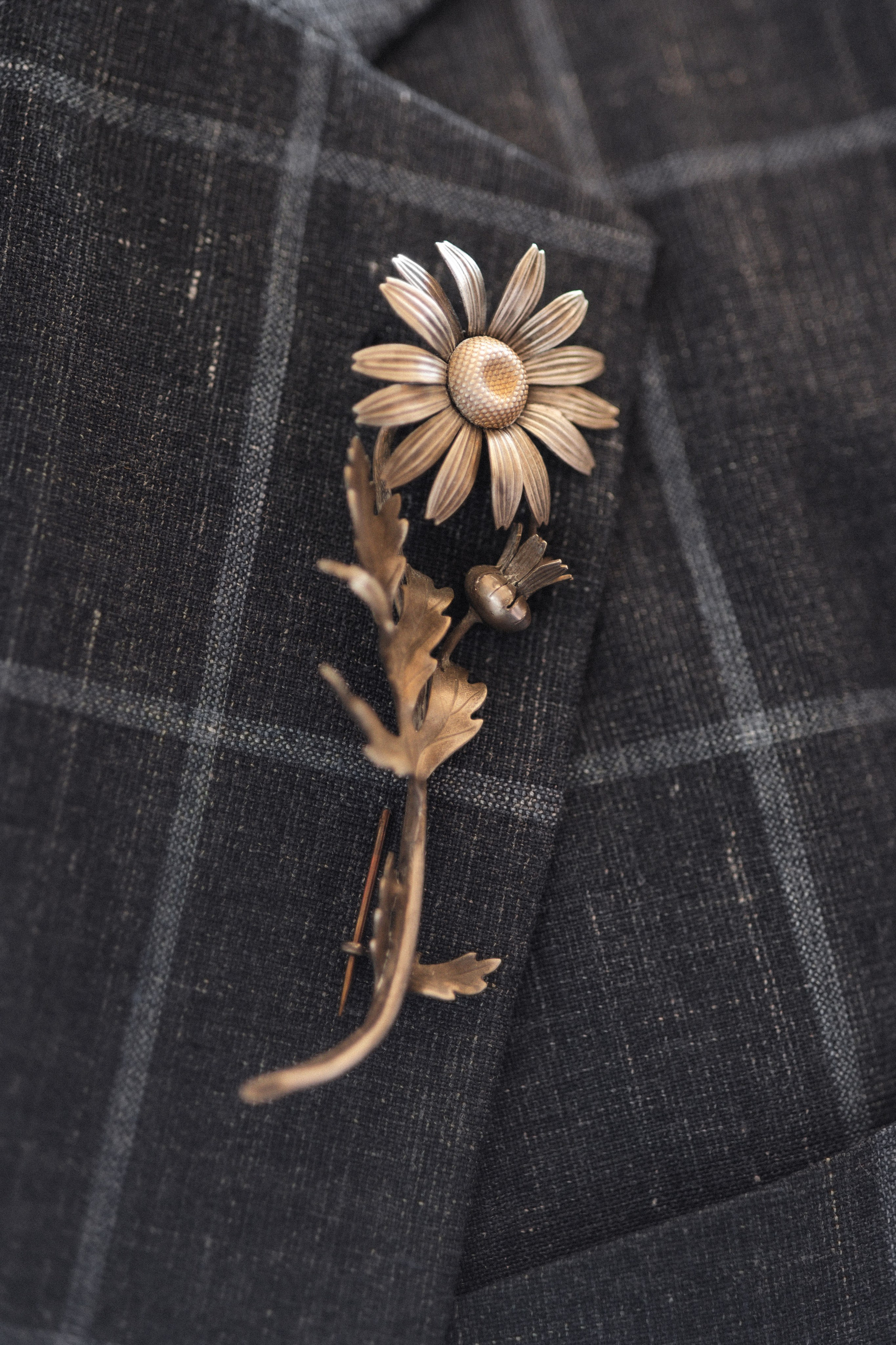 Paris, je t’aime. Https://shi-photo.com/