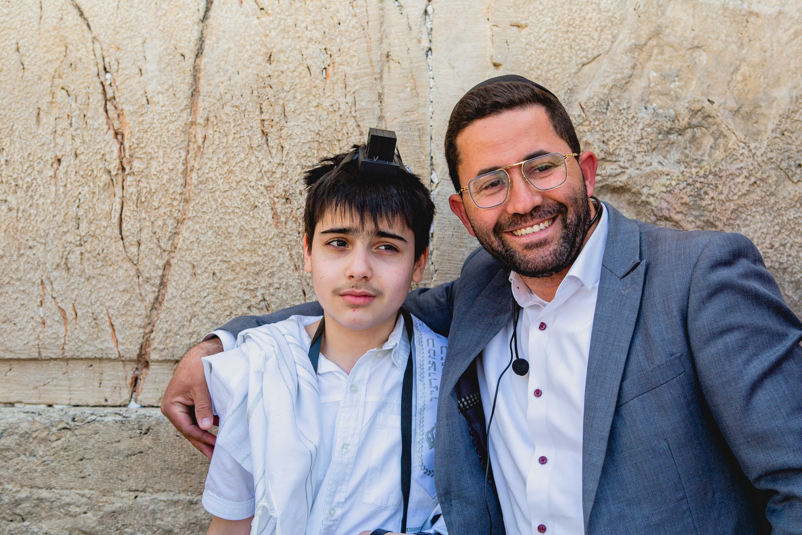 BAR MITZVAH + PHOTOSESSION IN OLD JERUSALEM. Https://shi-photo.com/