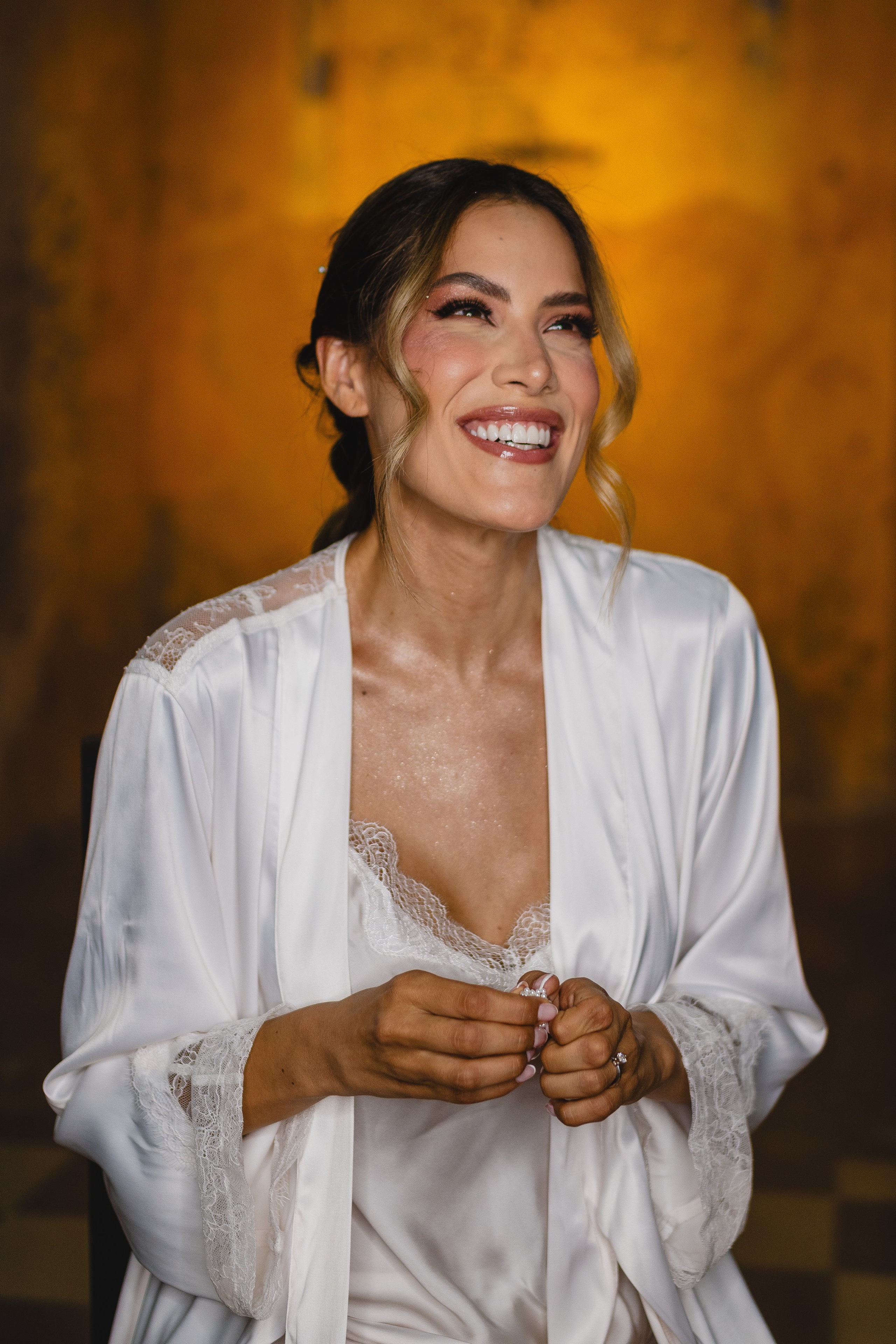 Gaby & Jorge. Antonio Soberano Photography