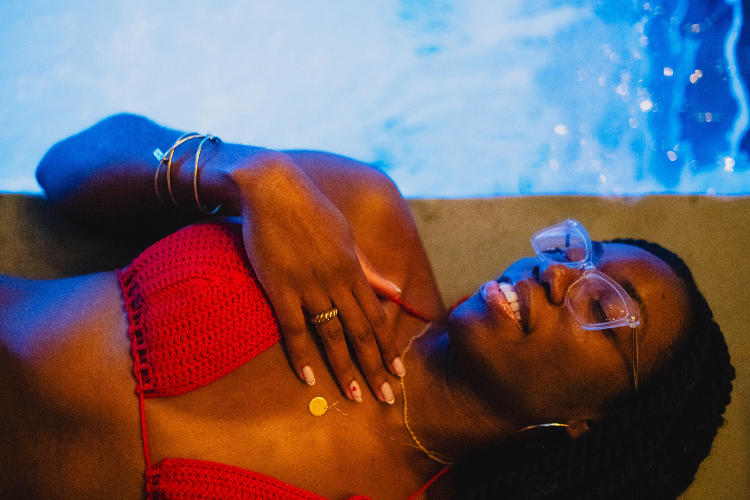 Chiz. Antonio Soberano Photography