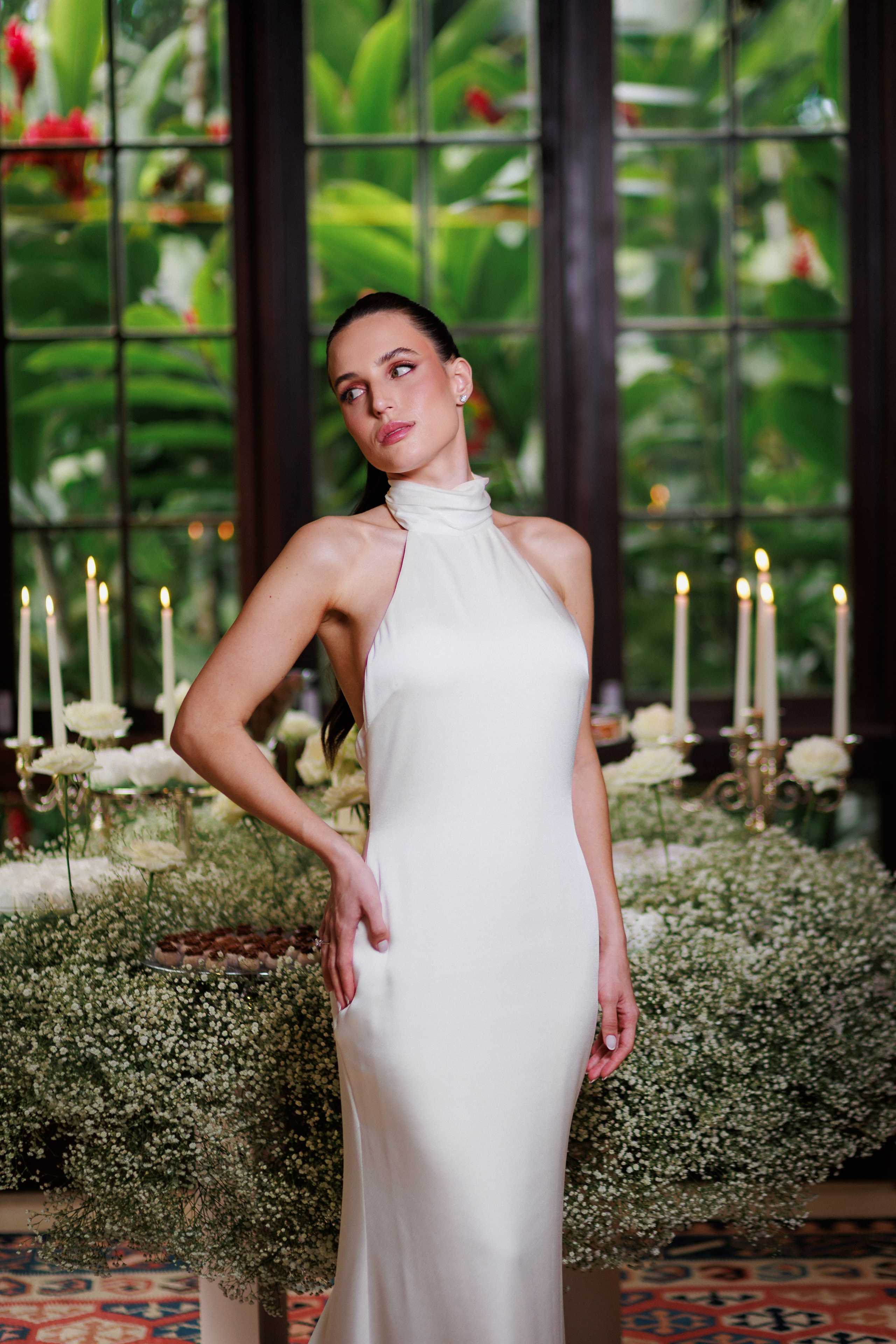 Weddings. Fotografia Fernando Martins