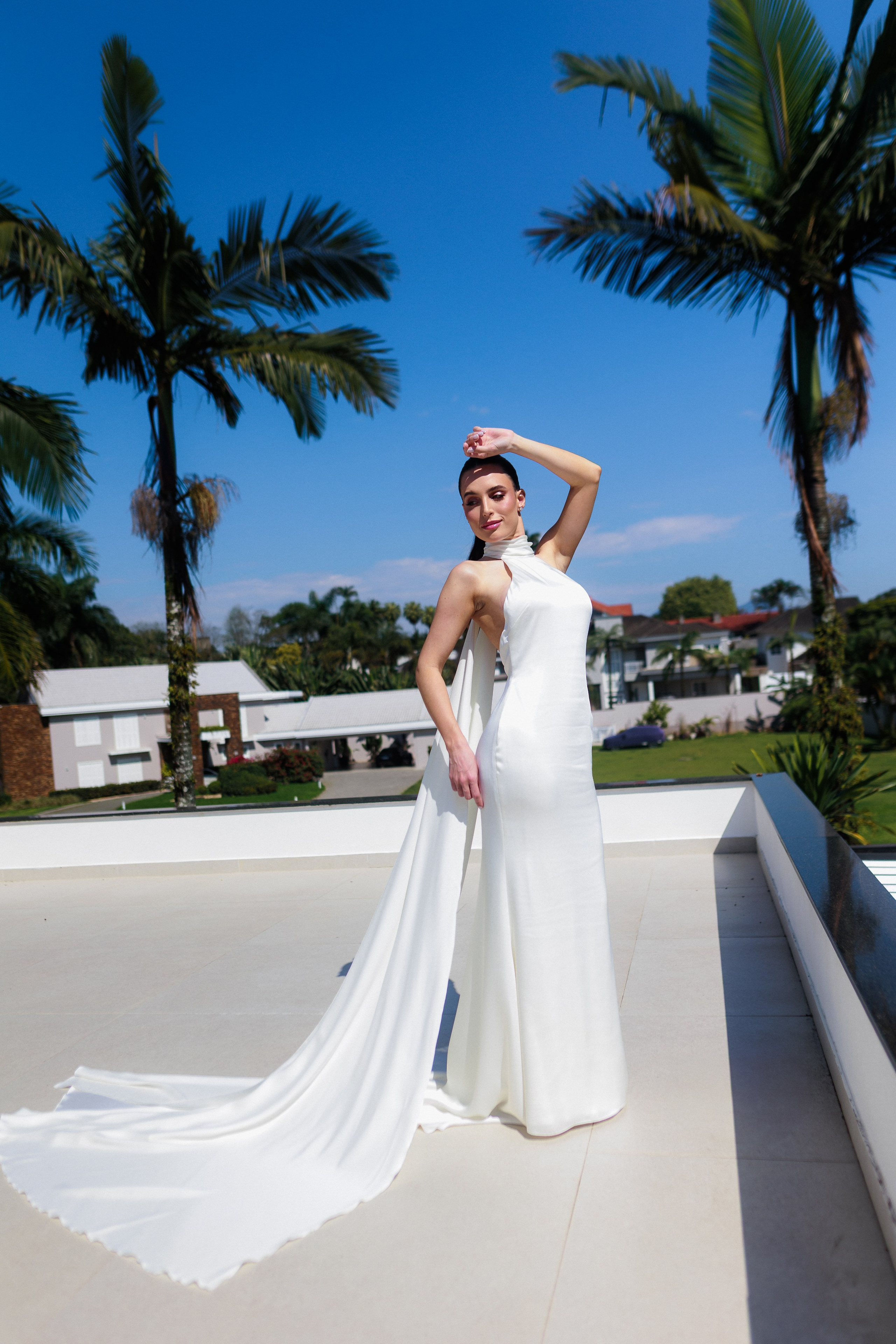 Weddings. Fotografia Fernando Martins