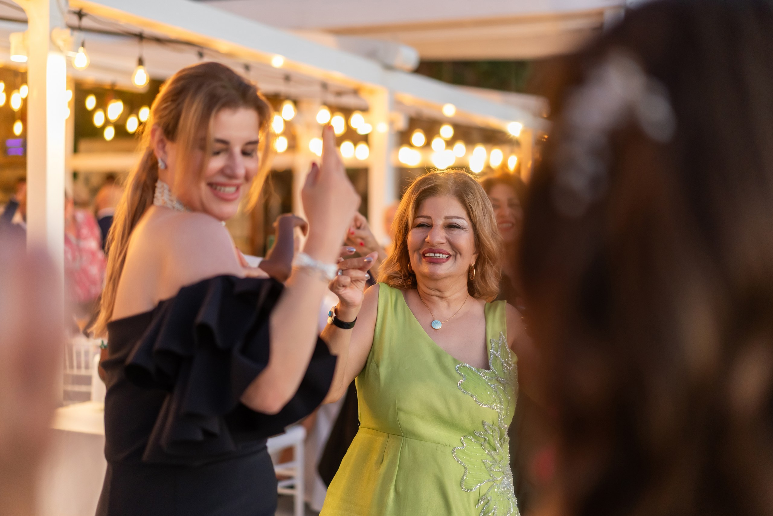 Sumosan Dukley Montenegro Wedding. Montenegro Wedding Photographer & Videographer | Maria & Vasilii