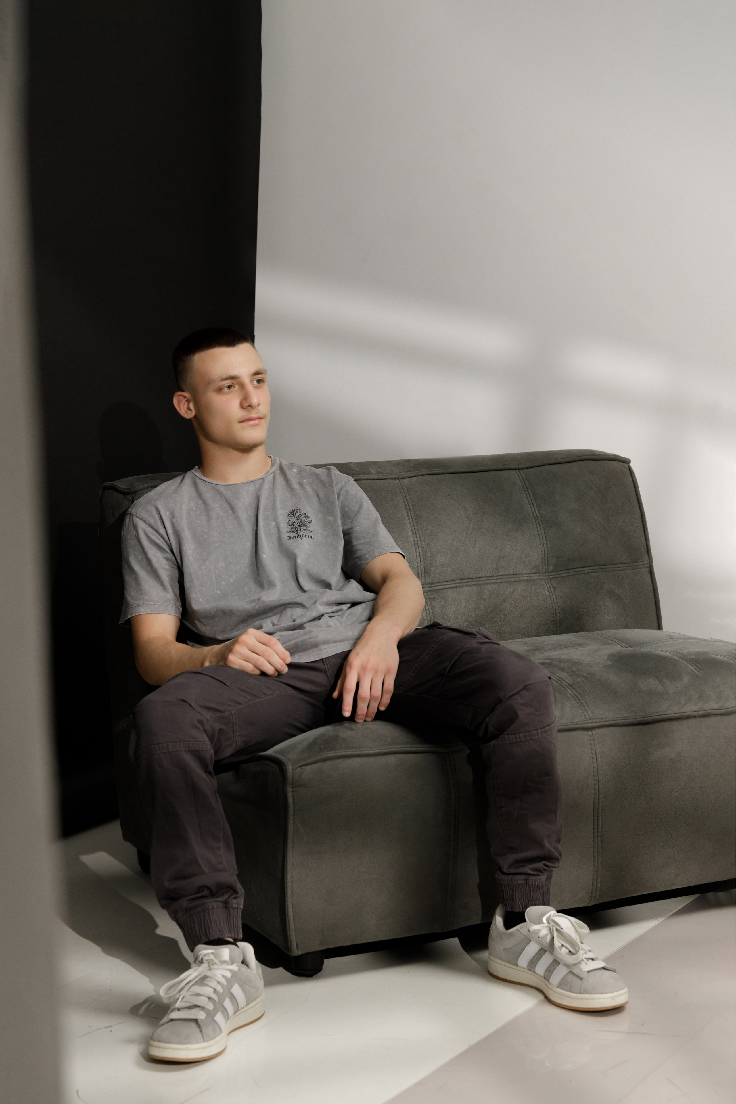 Bat/bar mizva. Семейный детский фотограф Бляхер Ирина в Израиле