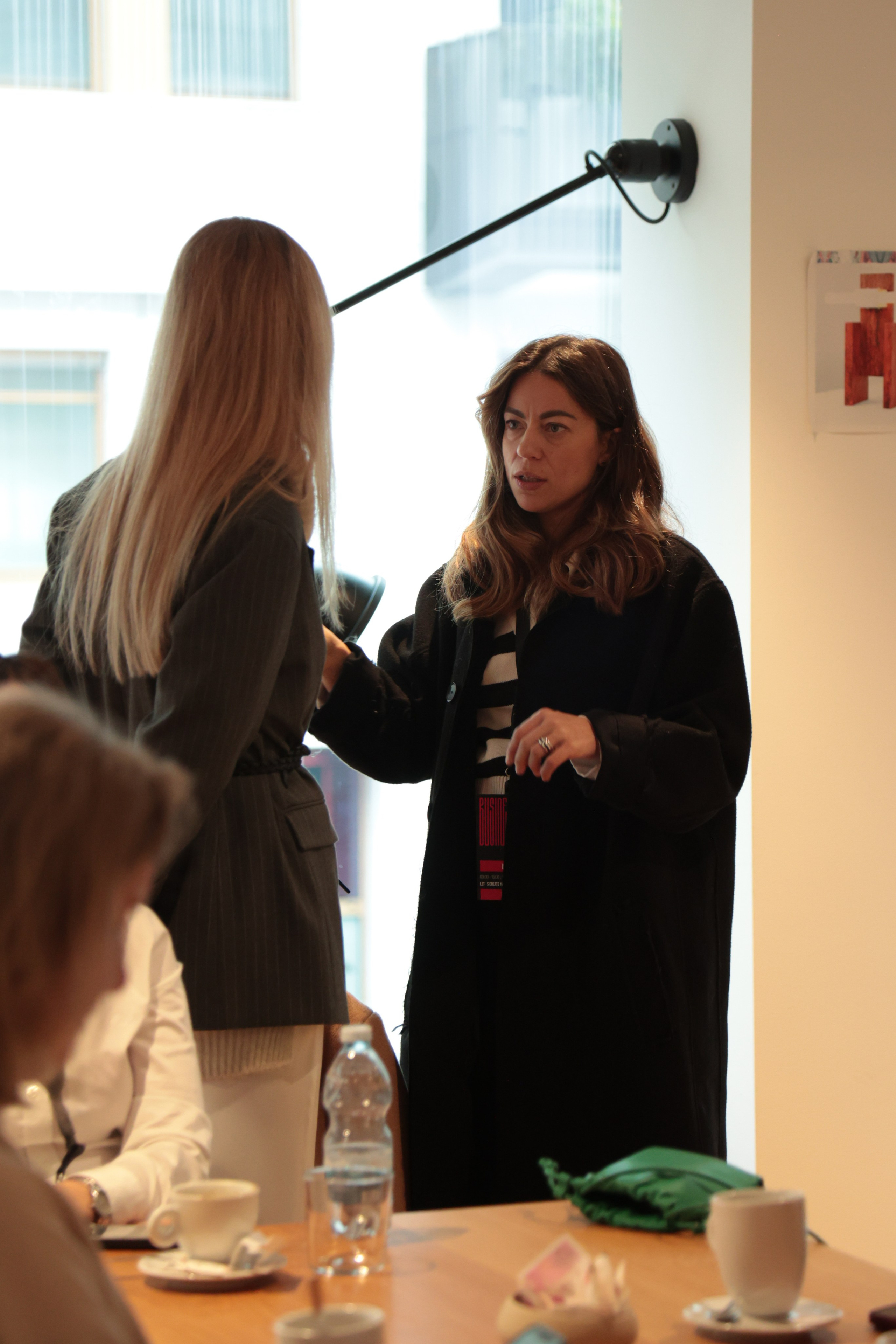 Business Cucina. Photographer in Milan |Mila Pro Photo