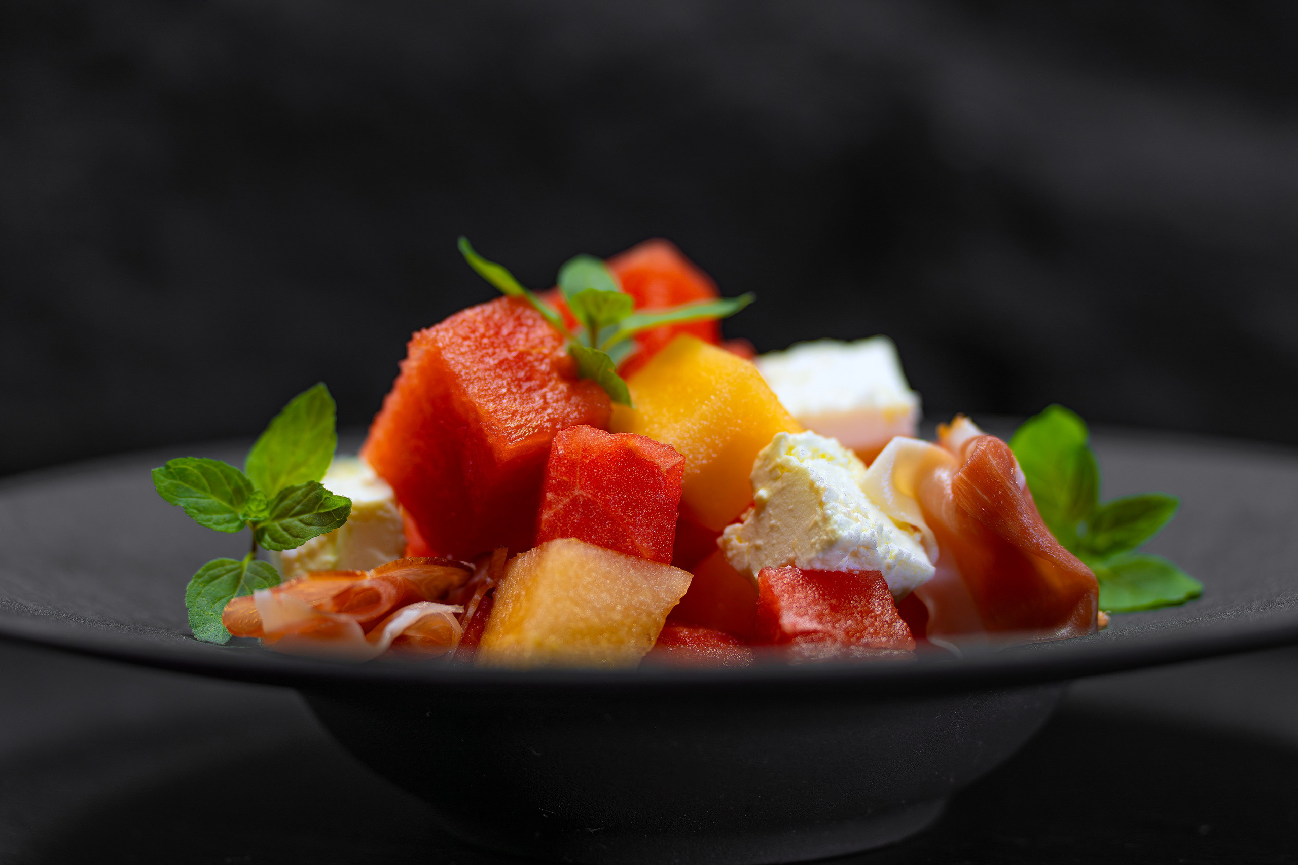 Food Fotografie. LUKIN IGOR Photography