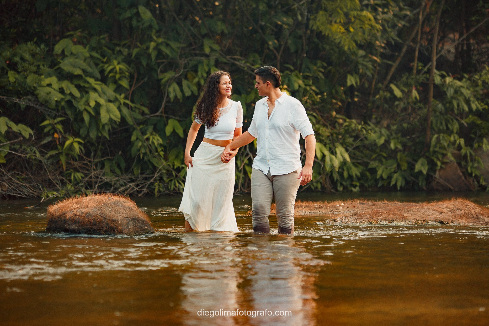 Diego Lima Fotógrafo e Videomaker em Rondônia
