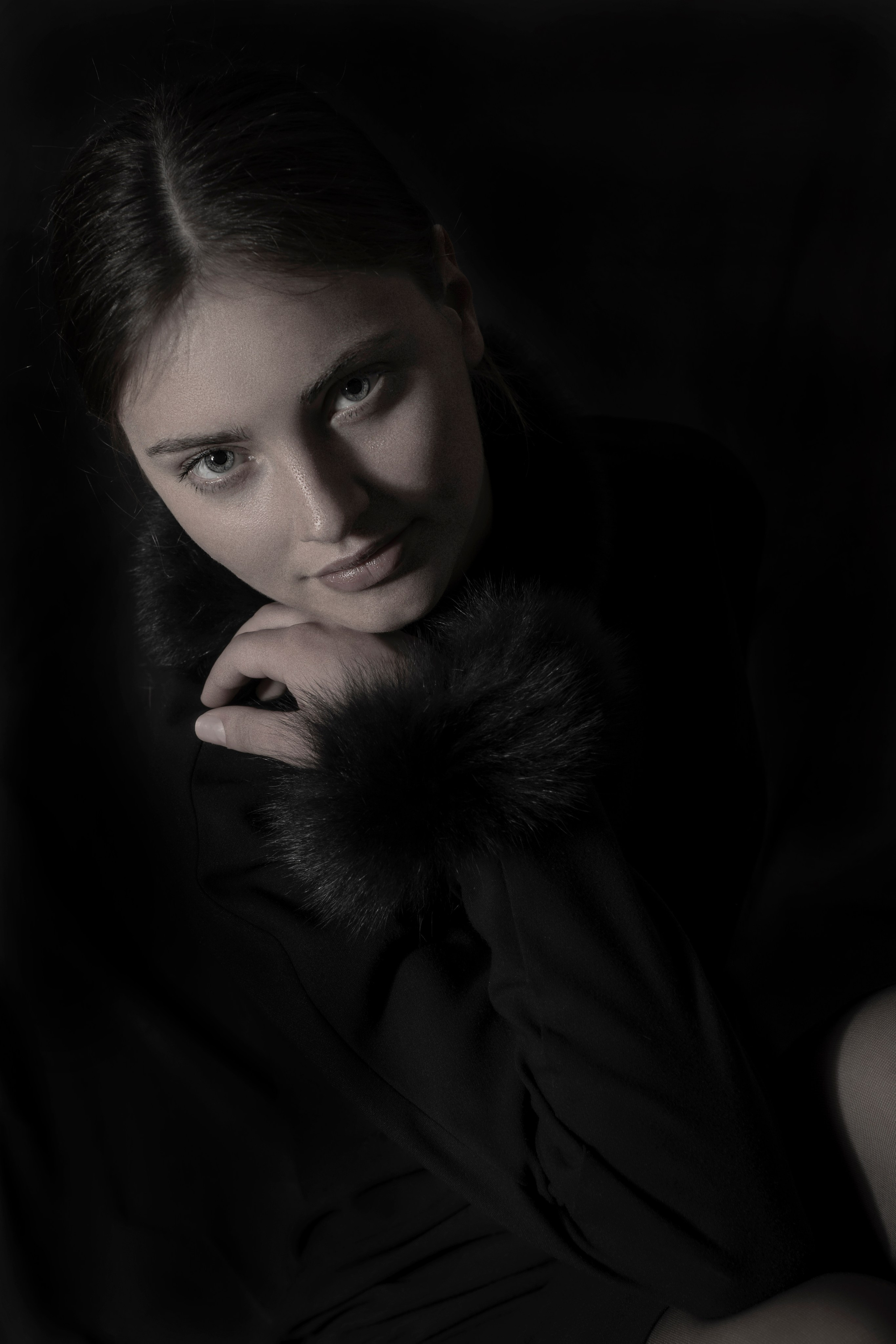 Мои работы. Фотограф в Кишиневе, Чадыр-Лунге, в Комрате Ковалева Зинаида