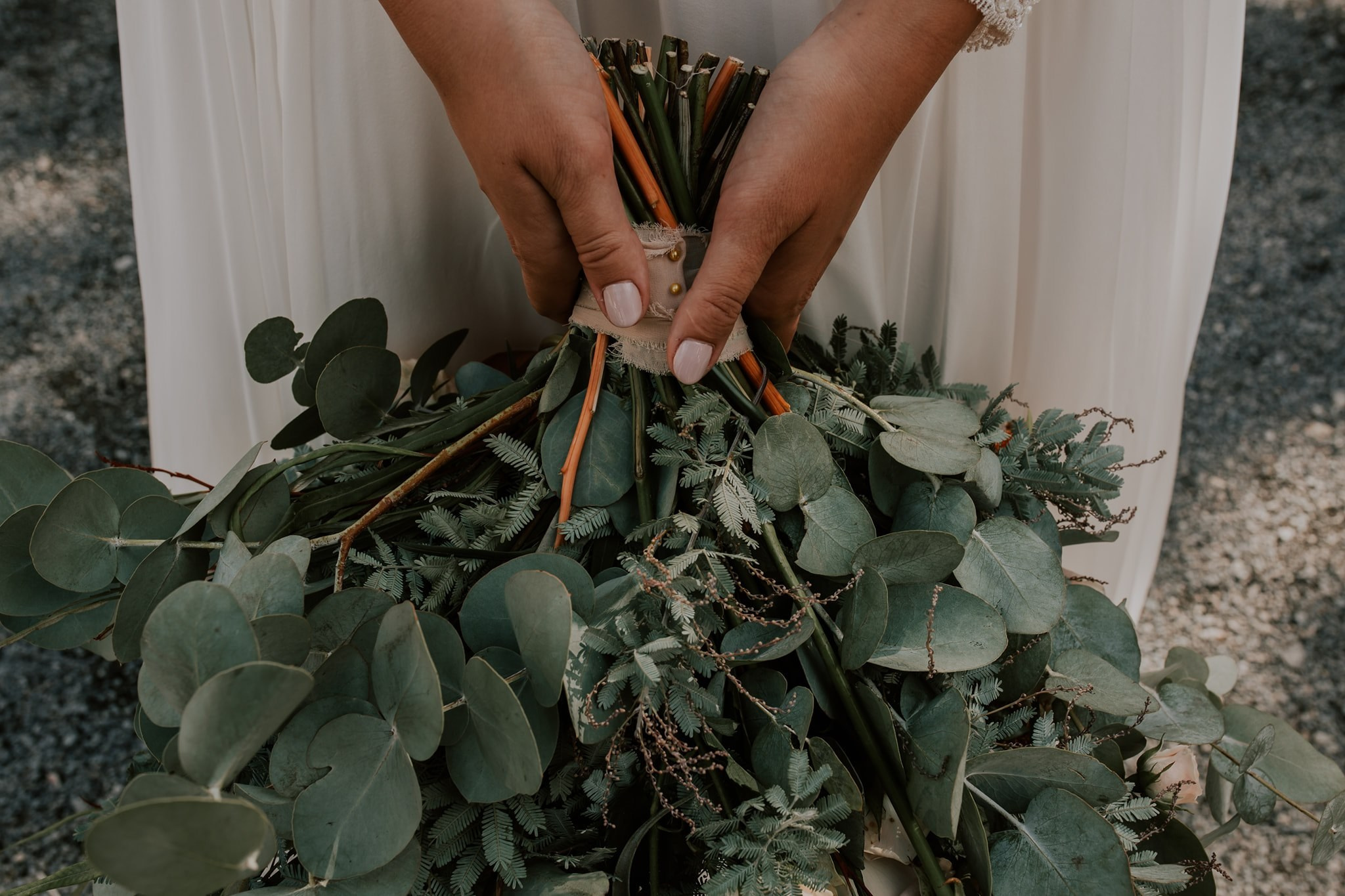 Denis & Ioana. Emotions Photo Art