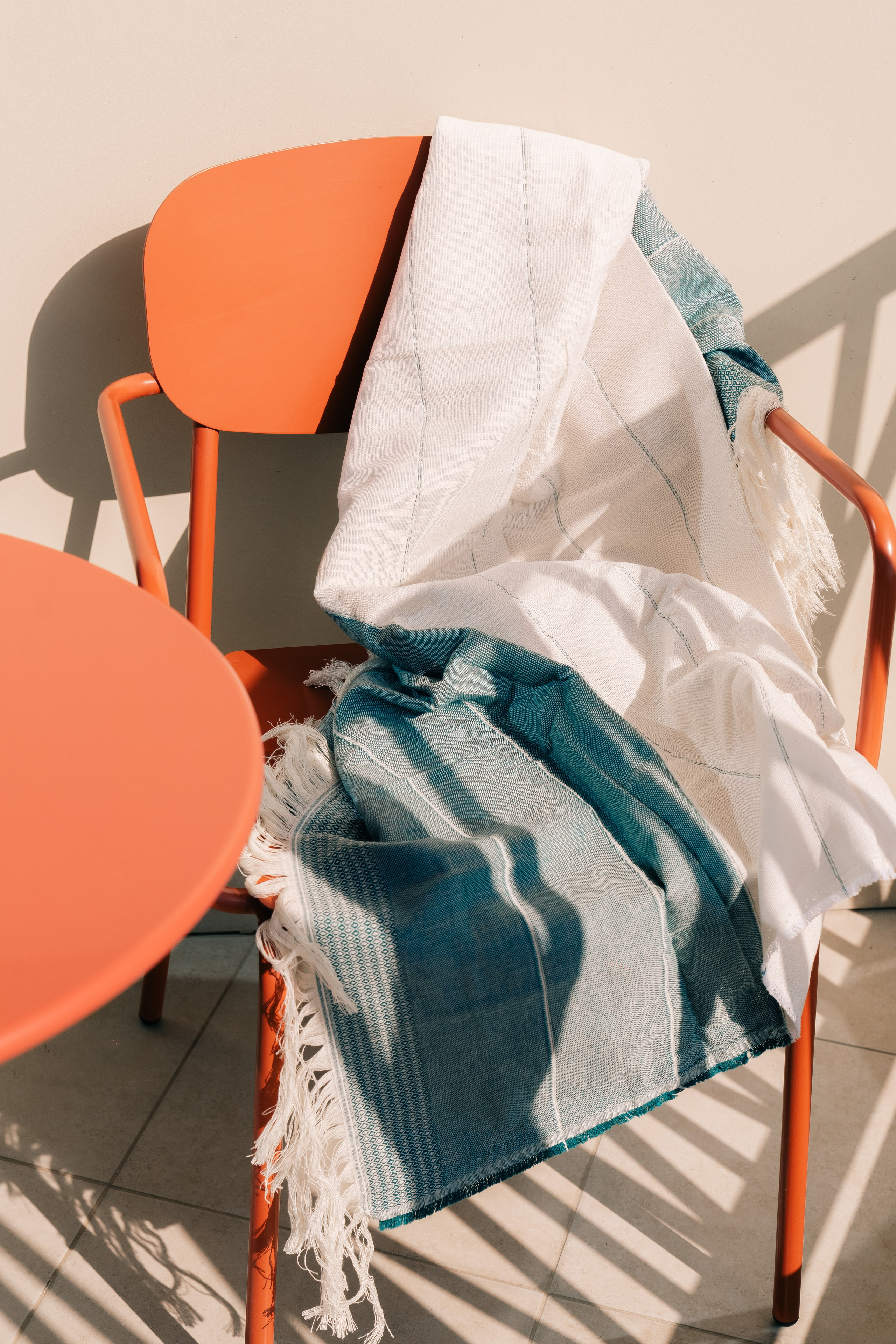 Коммерческая съёмка для текстильной фабрики. Фотограф в Узбекистане и Самарканде Джасур Марупов