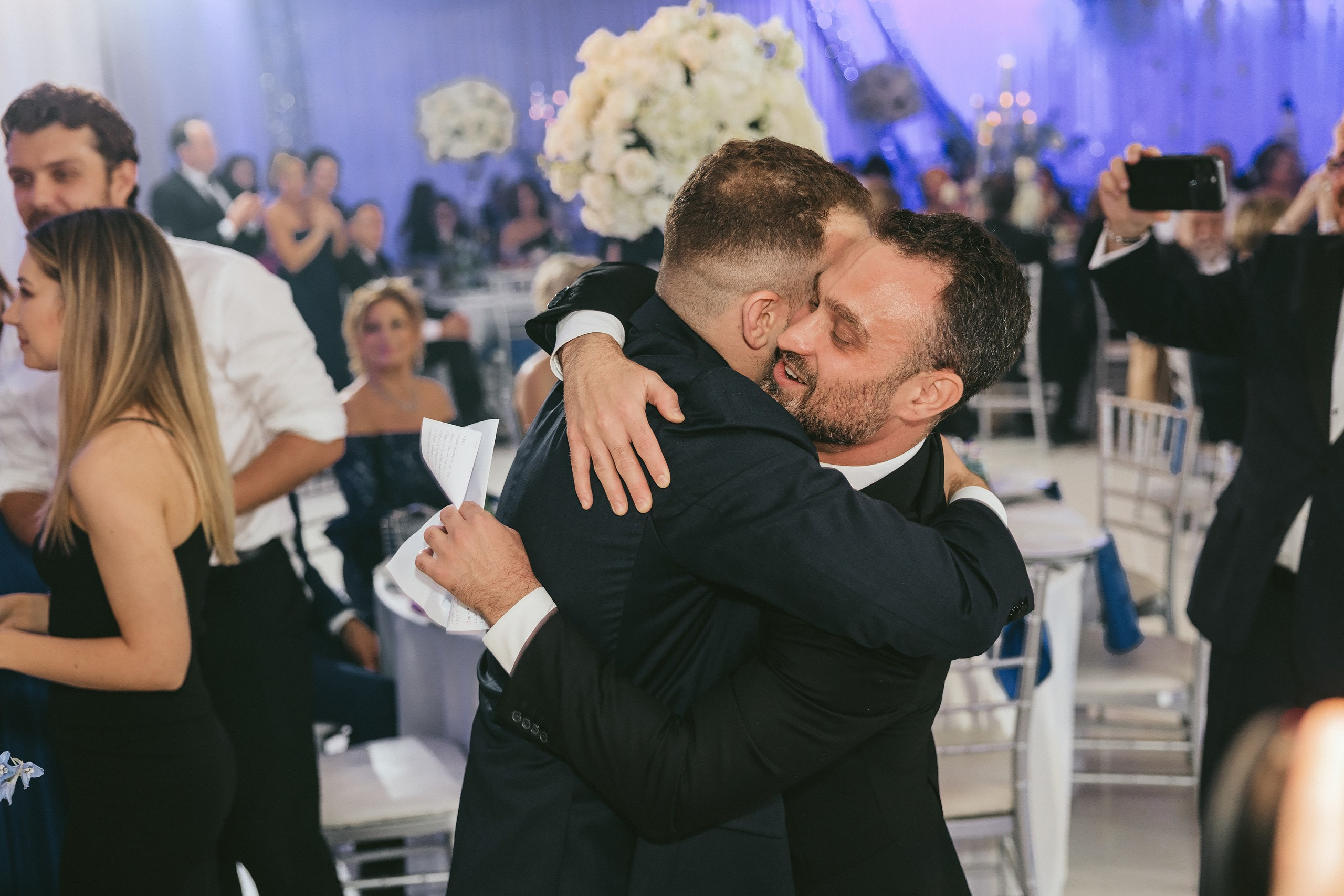 06.08.2025 Wedding. Wedding family event photographer in Chicago Nick Yushevich