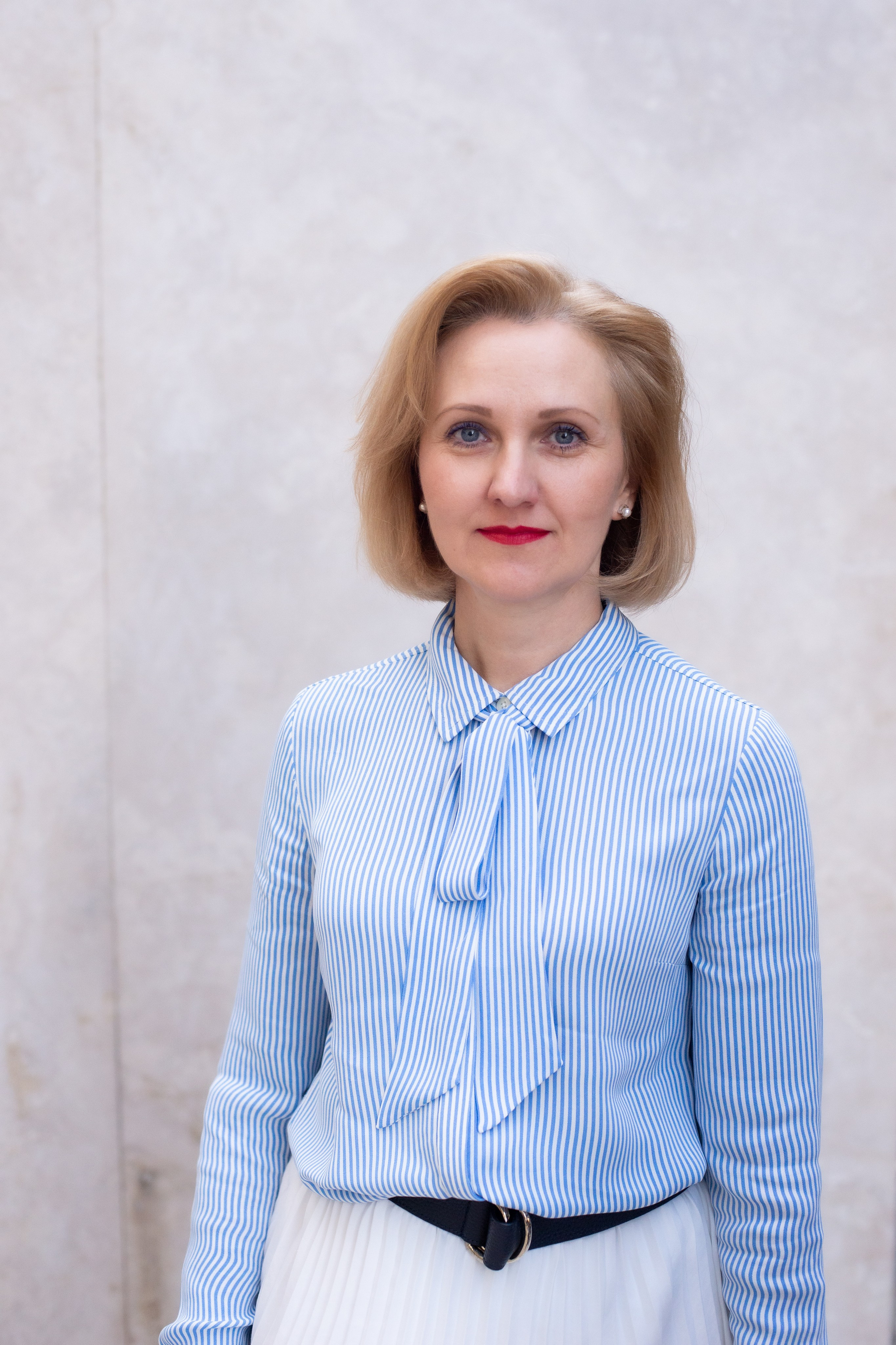 Пинхас и его семья. Визуальный брендинг