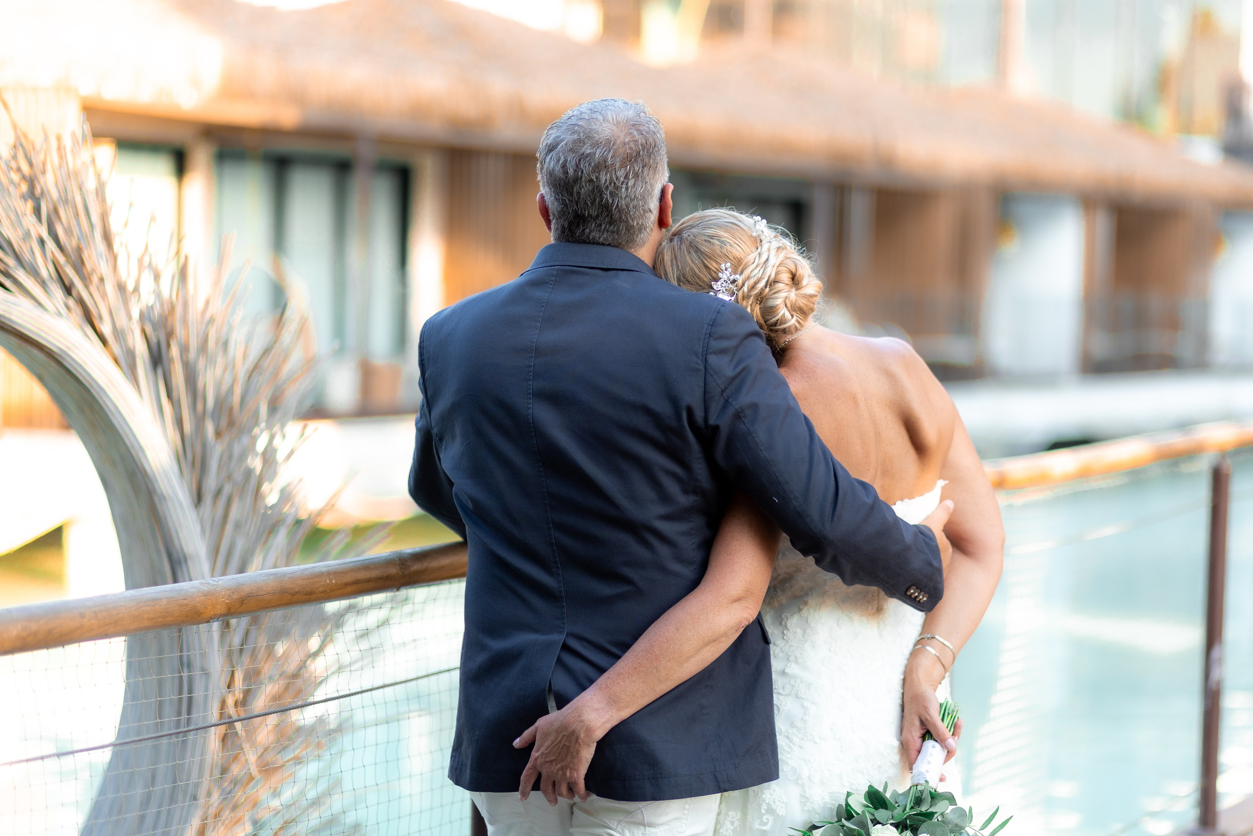 G & M. משה מנשה צלם חתונות