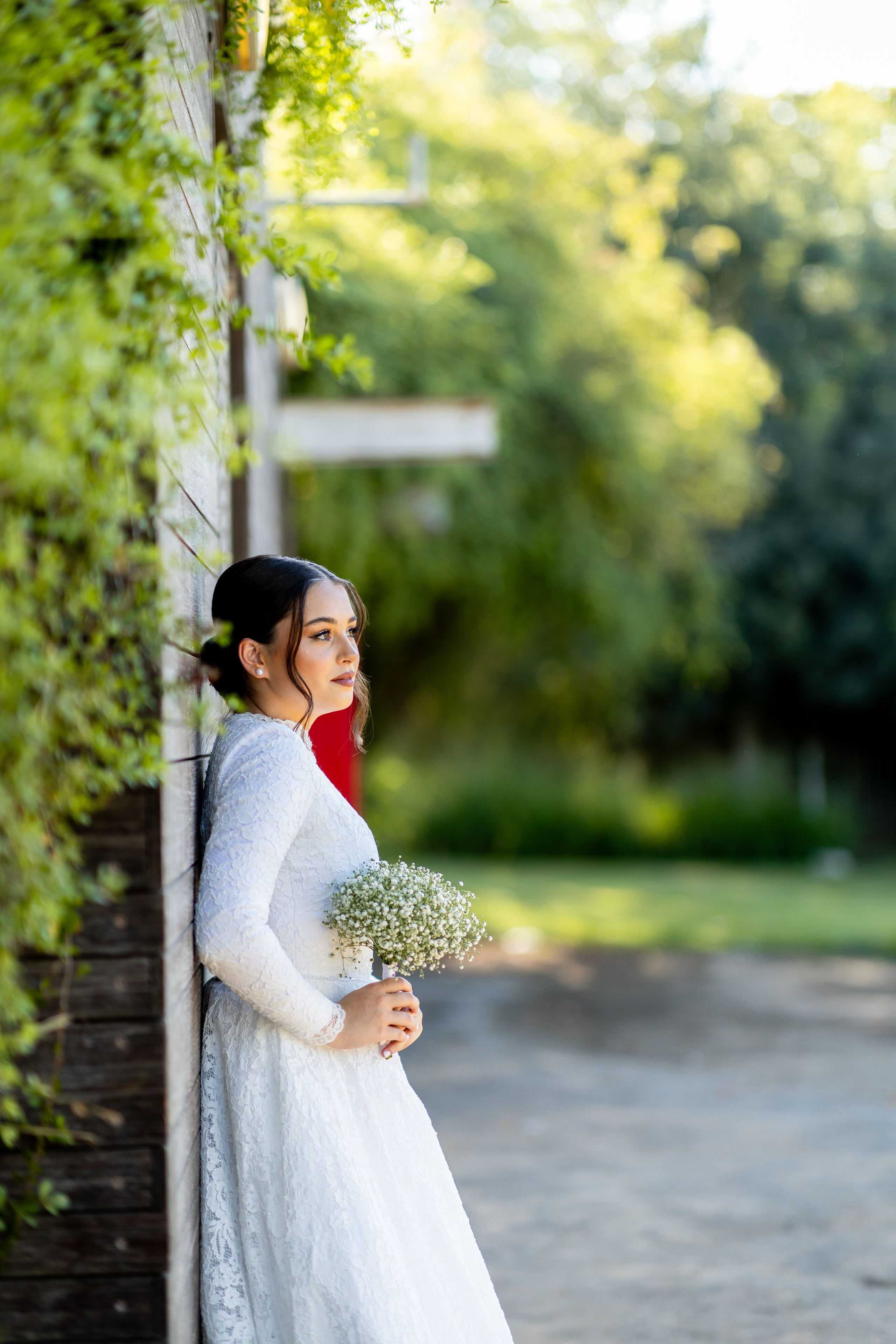 M & L. משה מנשה צלם חתונות