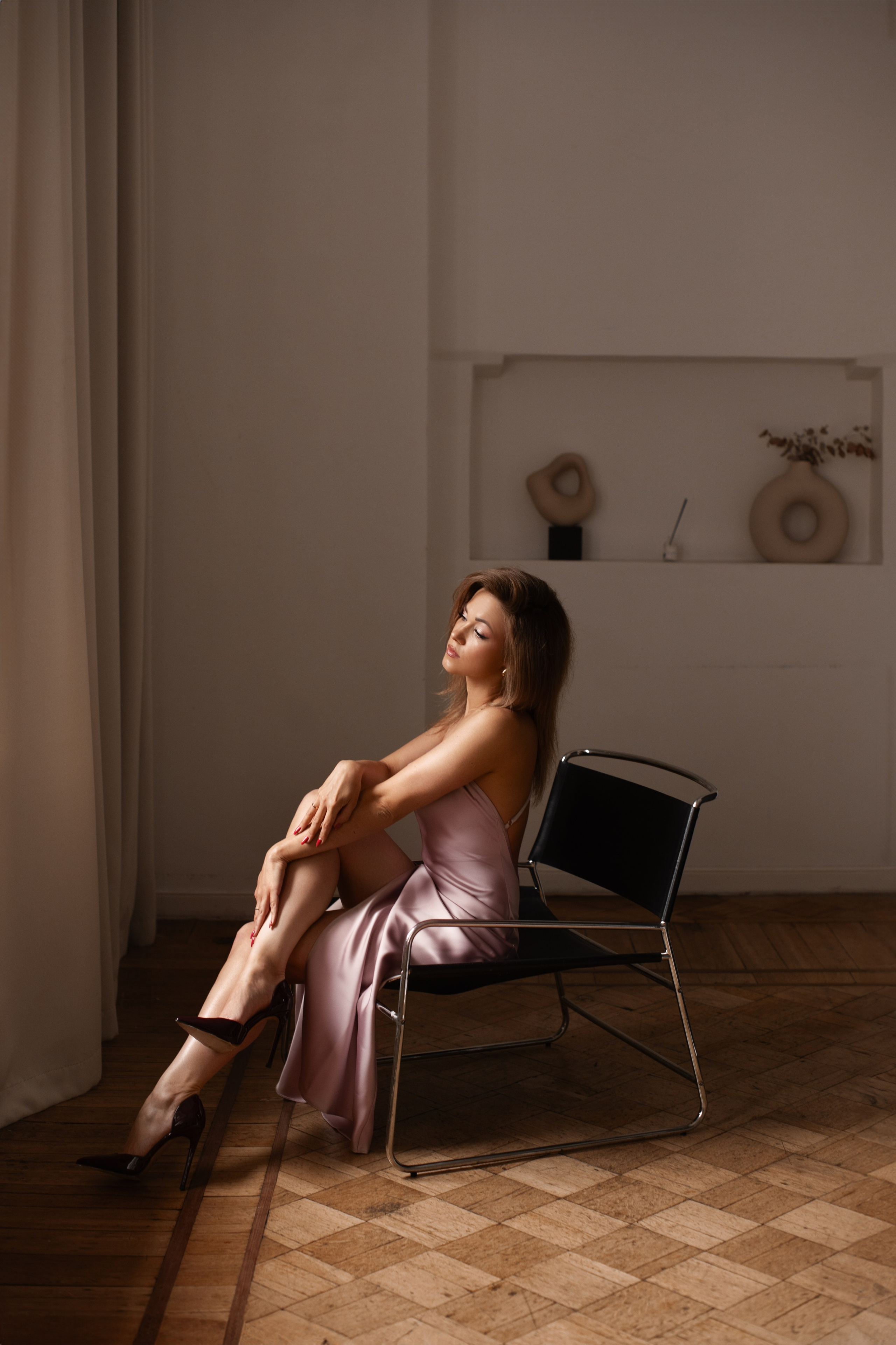 Екатерина. Meisha Photo