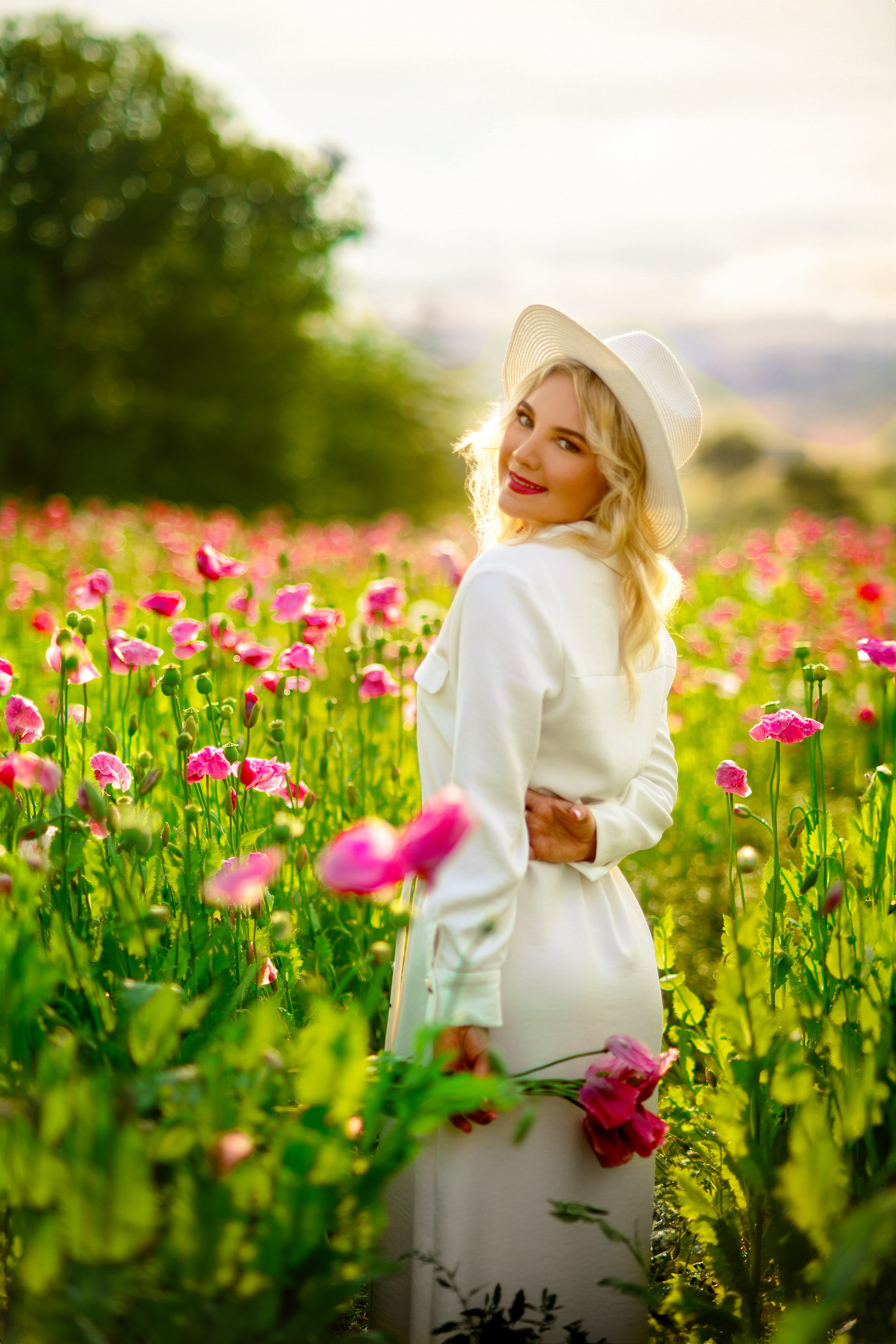 Tatjana. Meisha Photo