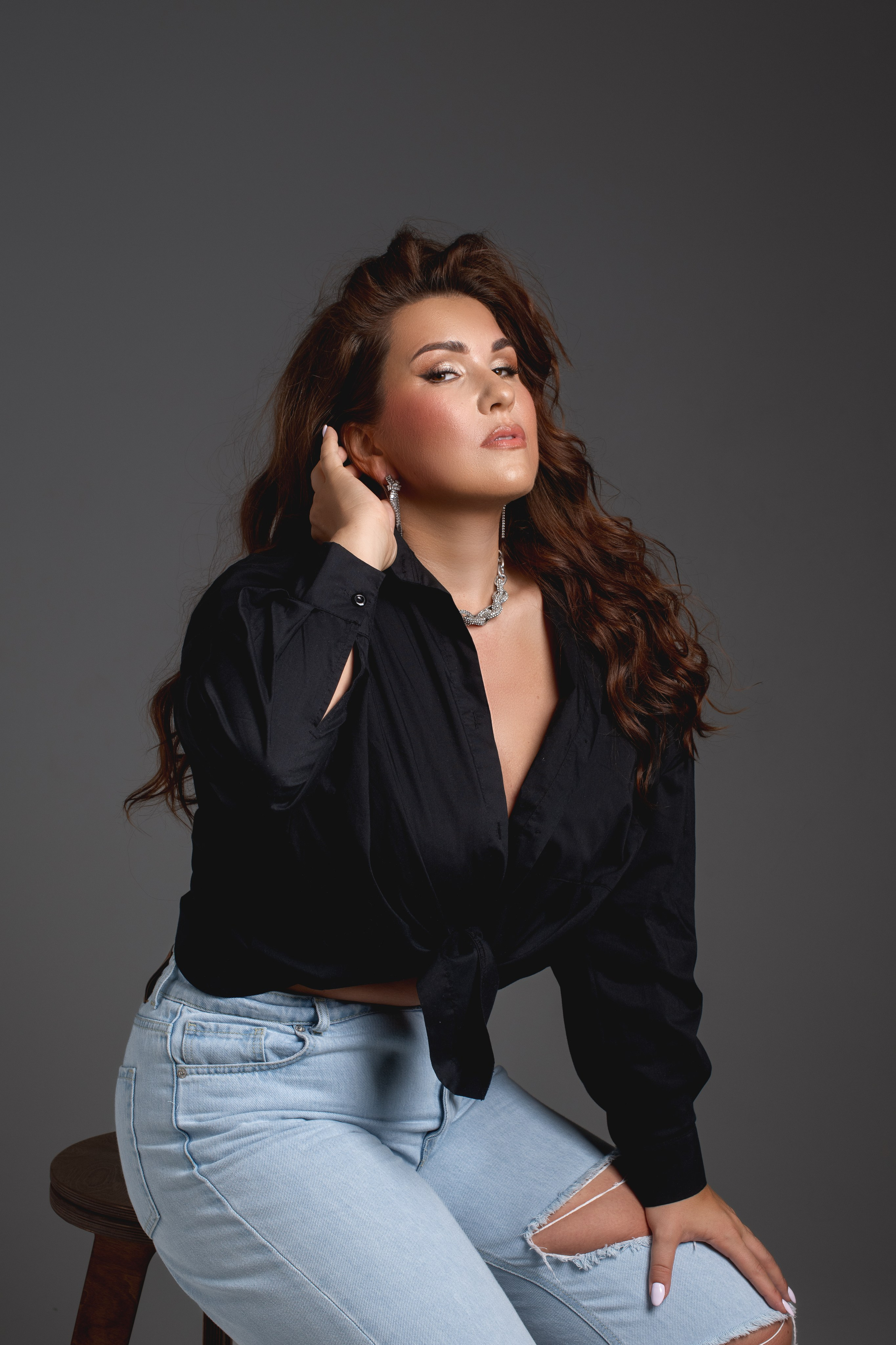 Valentina. Meisha Photo