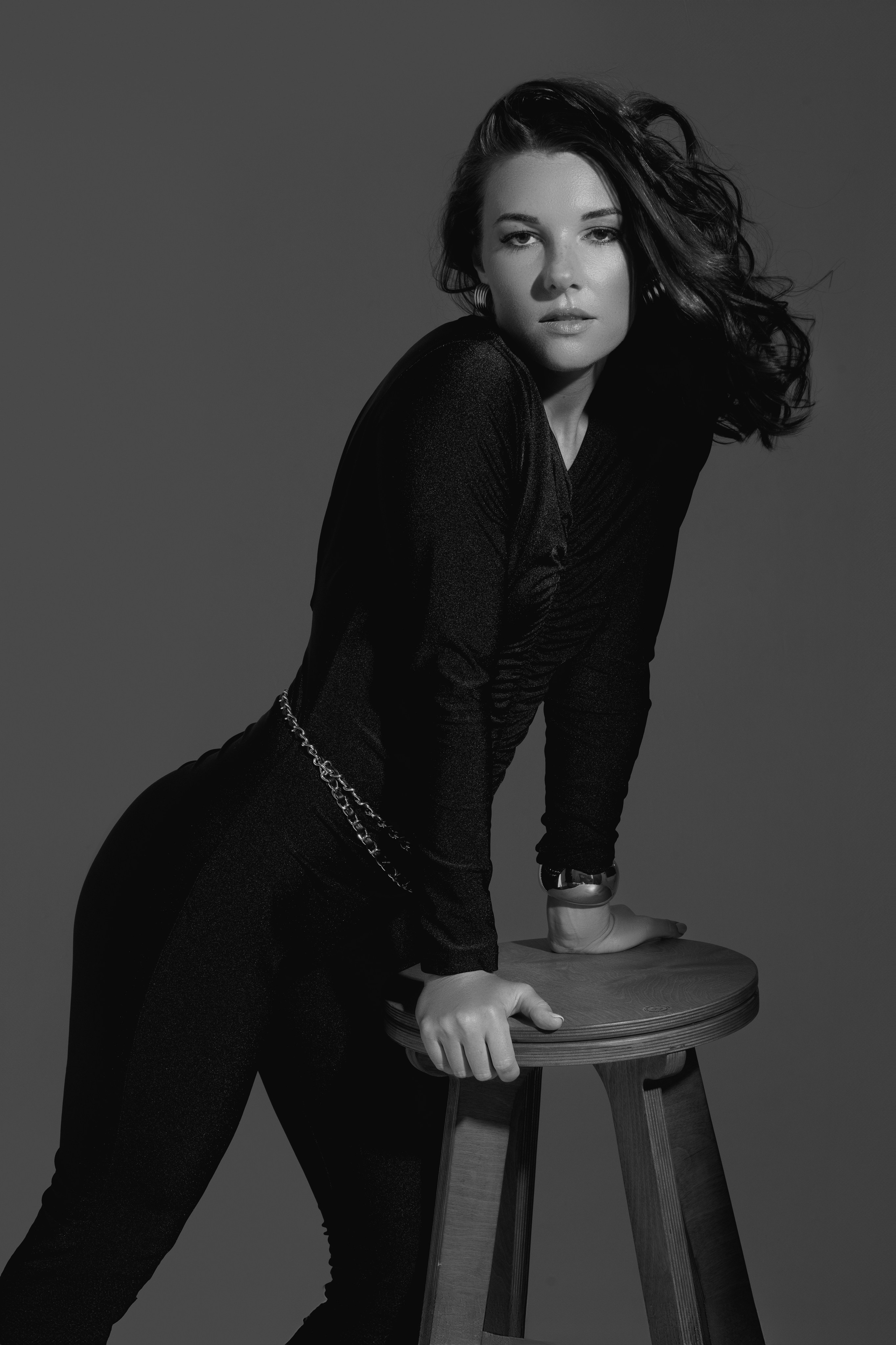 Katerina. Meisha Photo