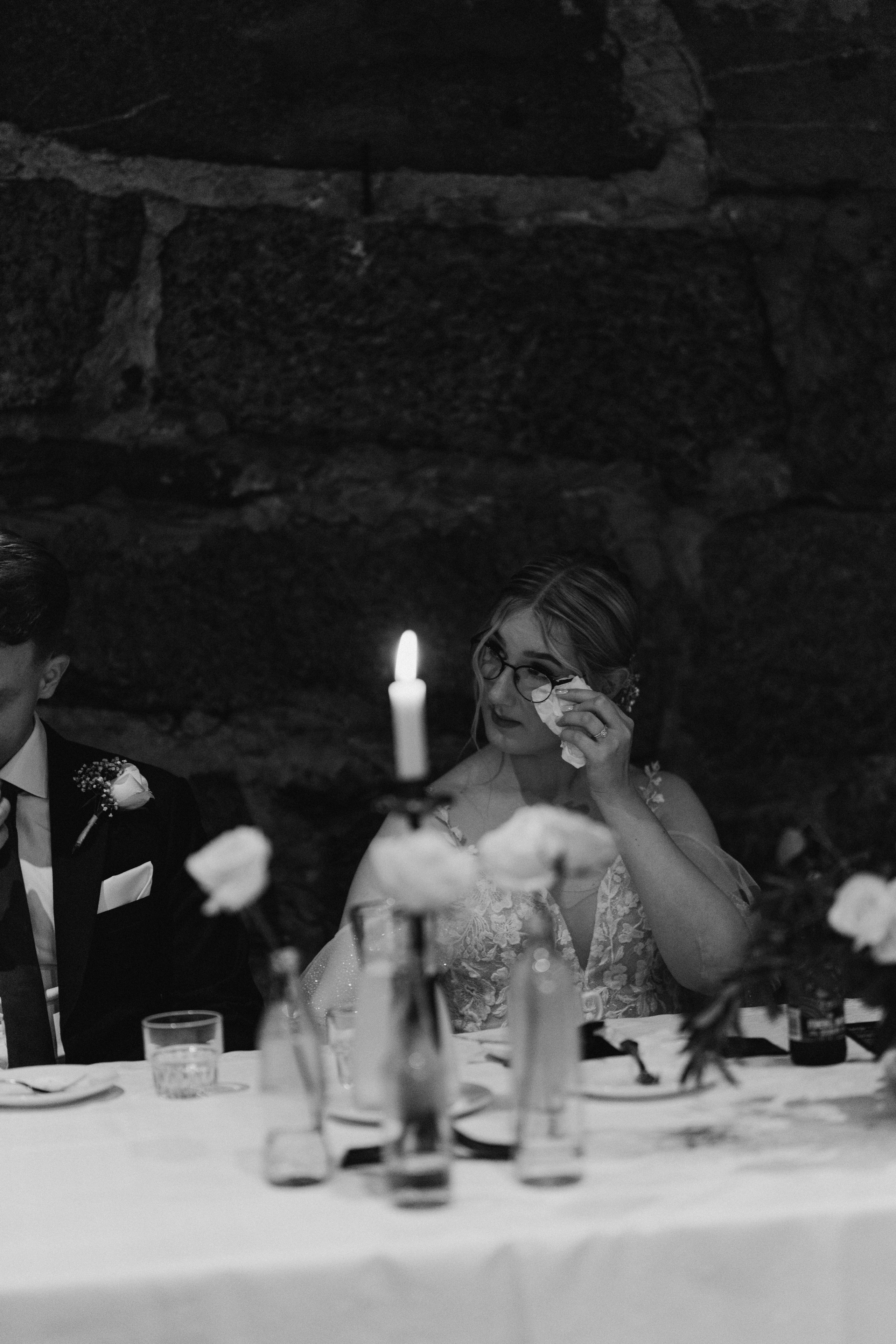 C&A. Wedding and portrait photographer in Helsinki Vickan O