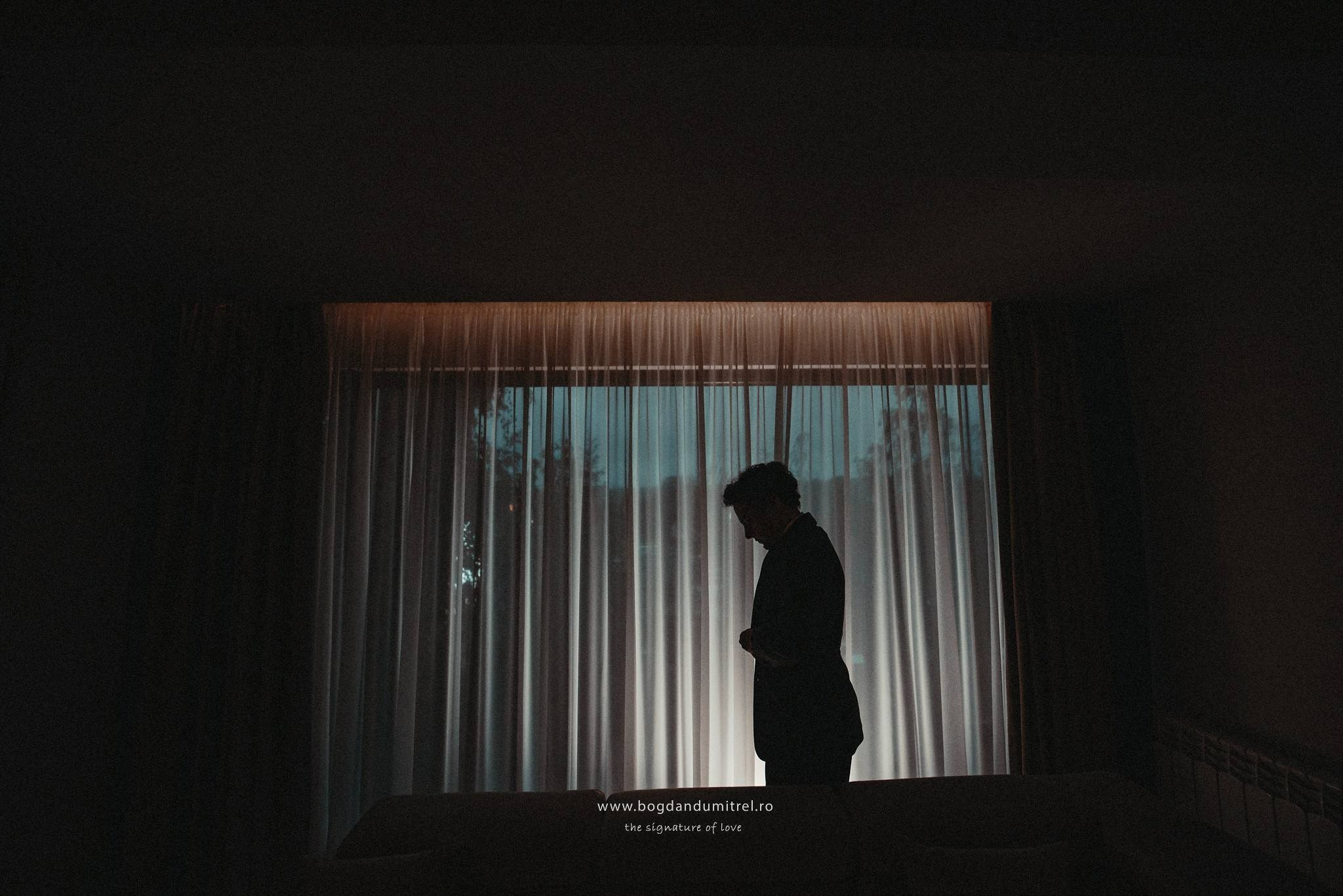 Fast view. Bogdan Dumitrel — wedding photograher