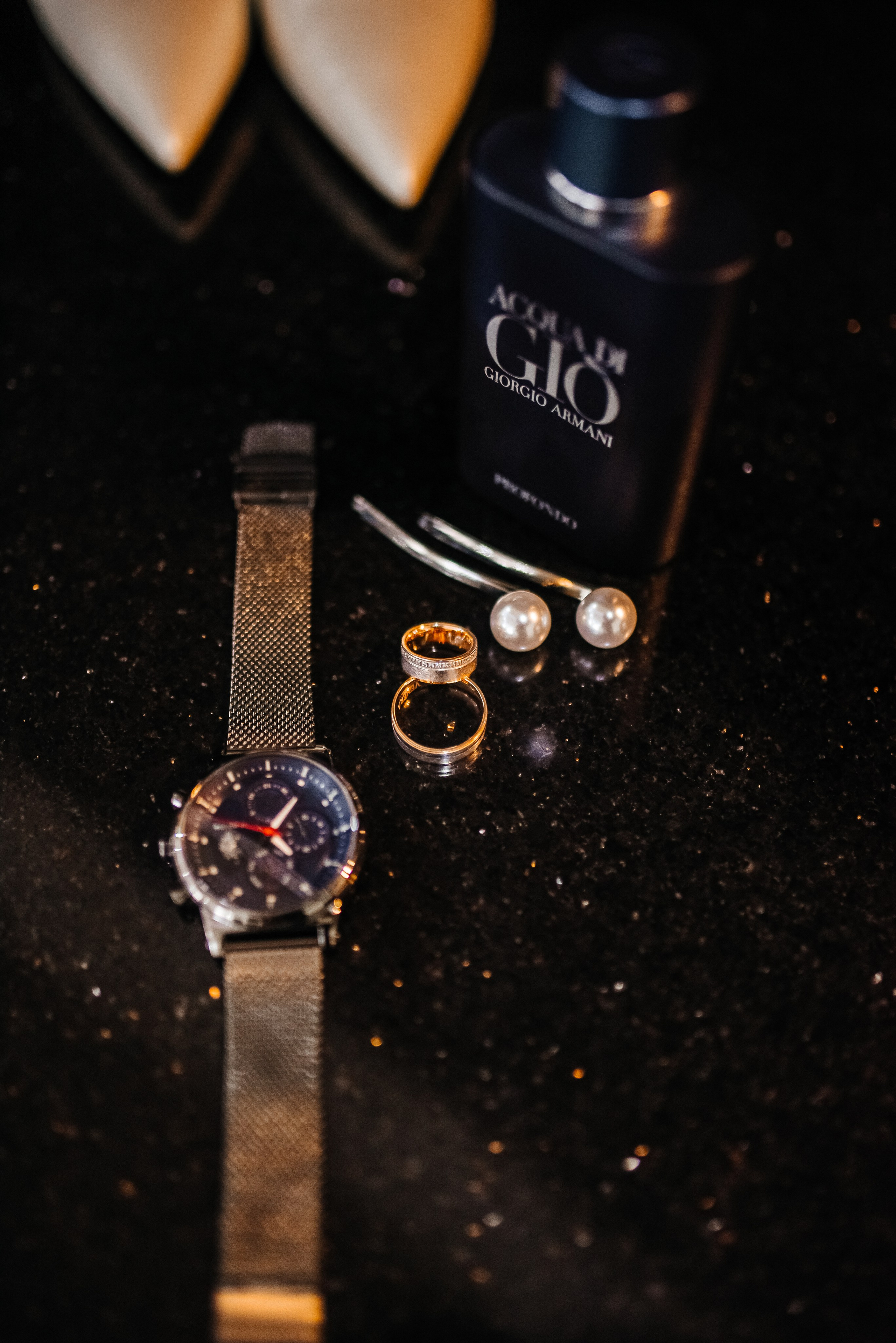 Профессиональный свадебный фотограф в Анталии. Свадебные фотосессии на море, в отелях и ресторанах Турции. Живые эмоции, стильные портреты, настоящая love story и тёплые кадры, которые остаются ценными спустя годы.