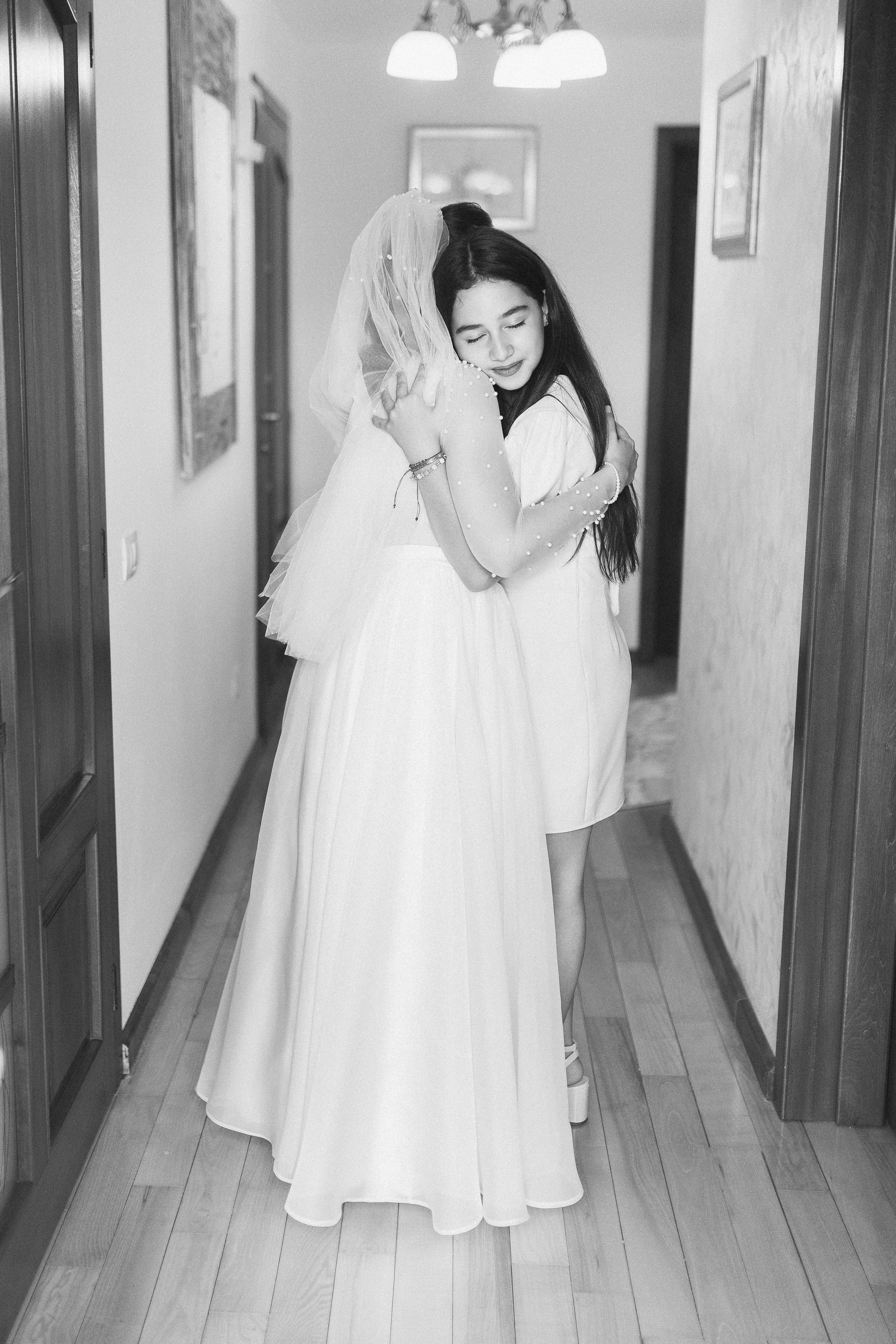 Ana-Maria & Bogdan. Vlad Aconstantinesei Photographer