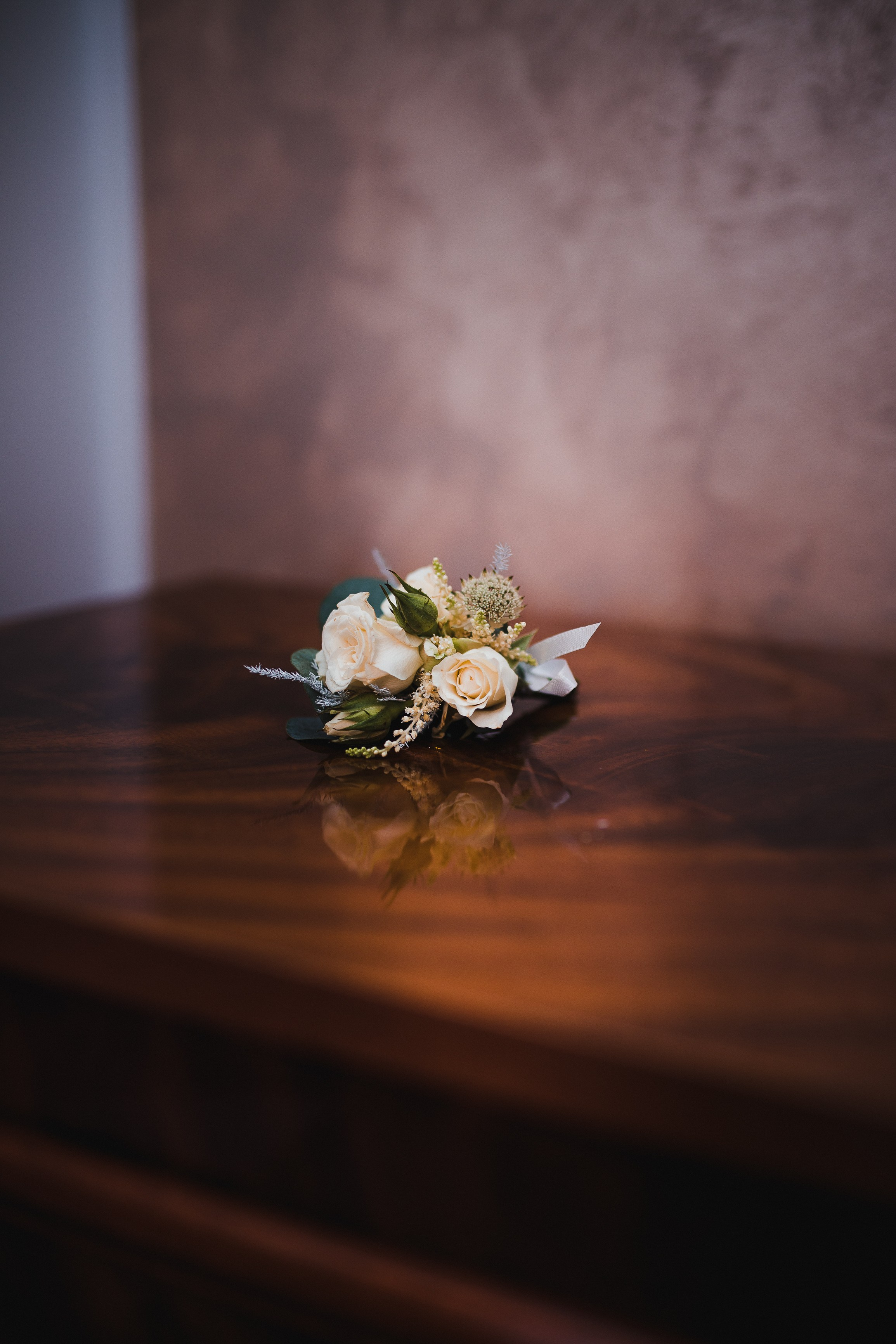 Denisa & Mădălin. Vlad Aconstantinesei Photographer