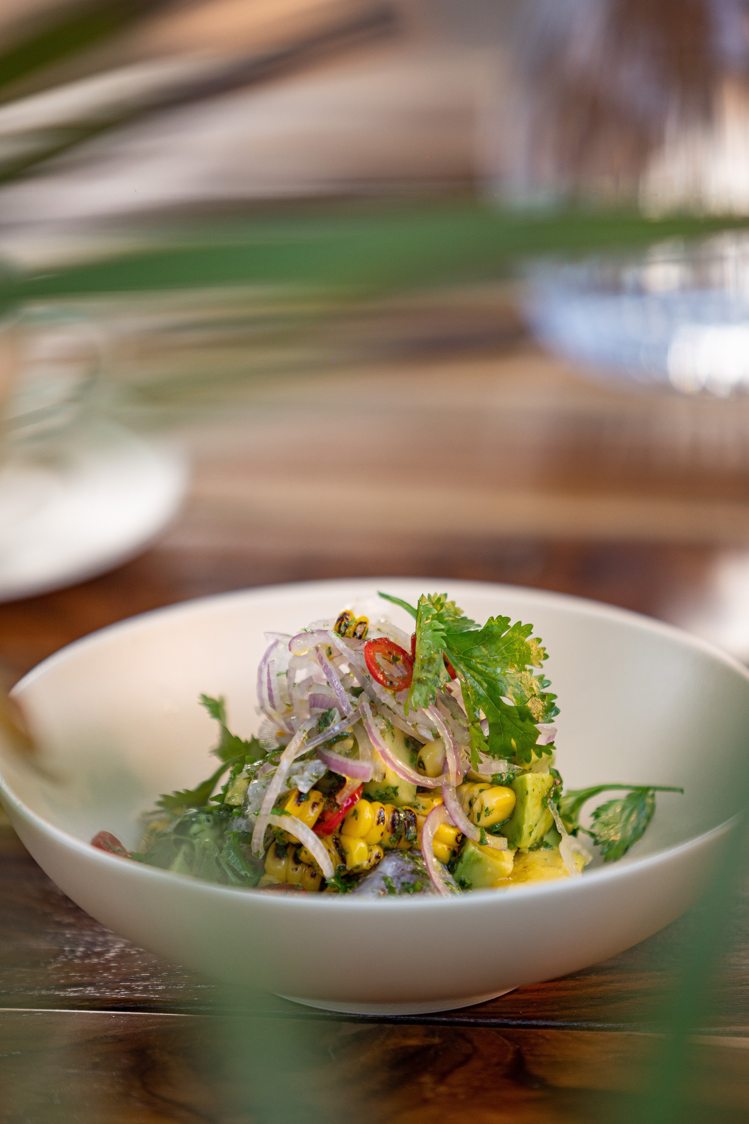 FOOD. International Photographer