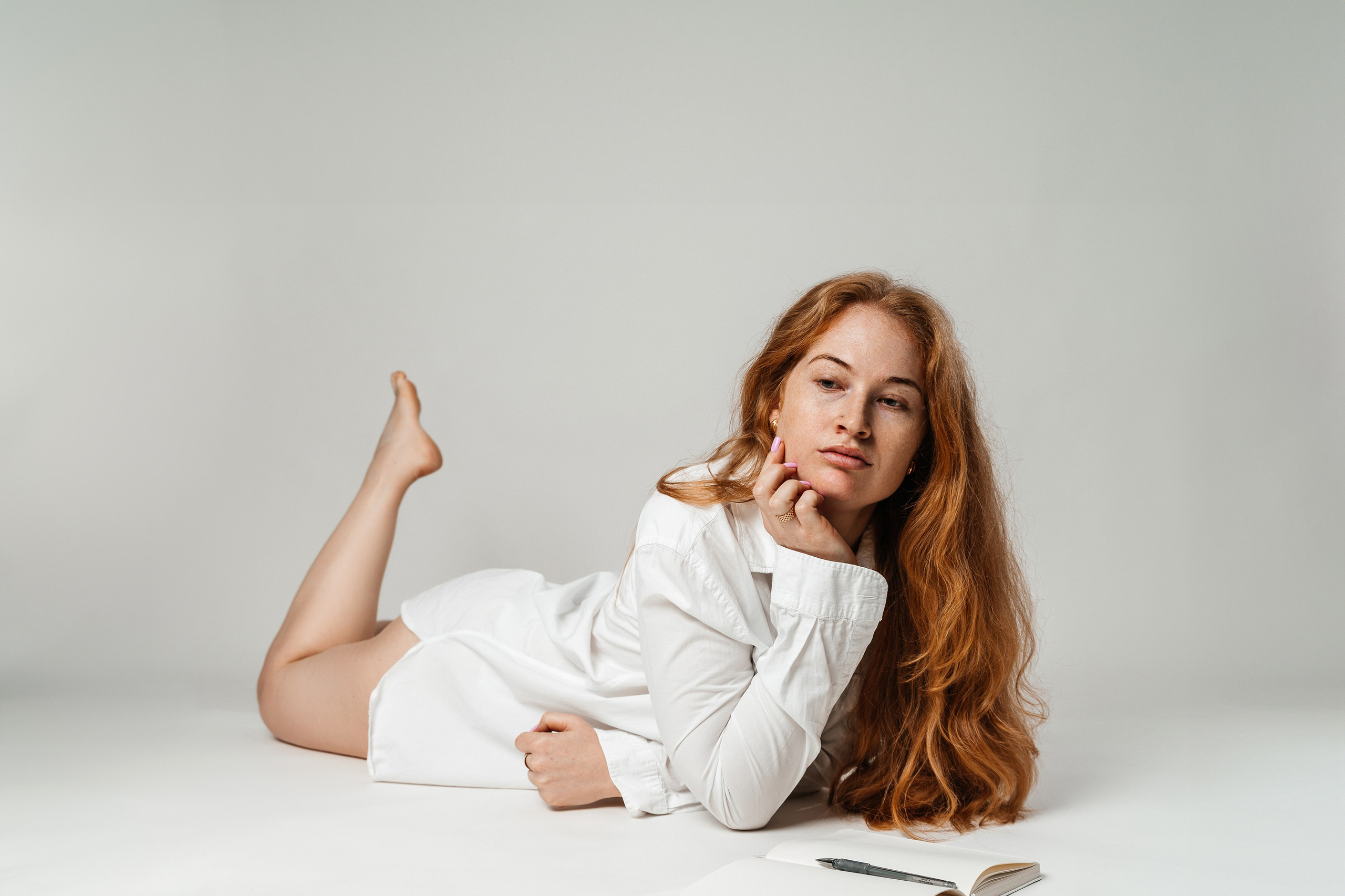 Studio photo shoot in London, studio photo shoot in London, birthday photo shoot in London, Фотосессия в студии в Лондоне, студийная фотосессия в Лондоне, фотосессия на день рождение в Лондоне