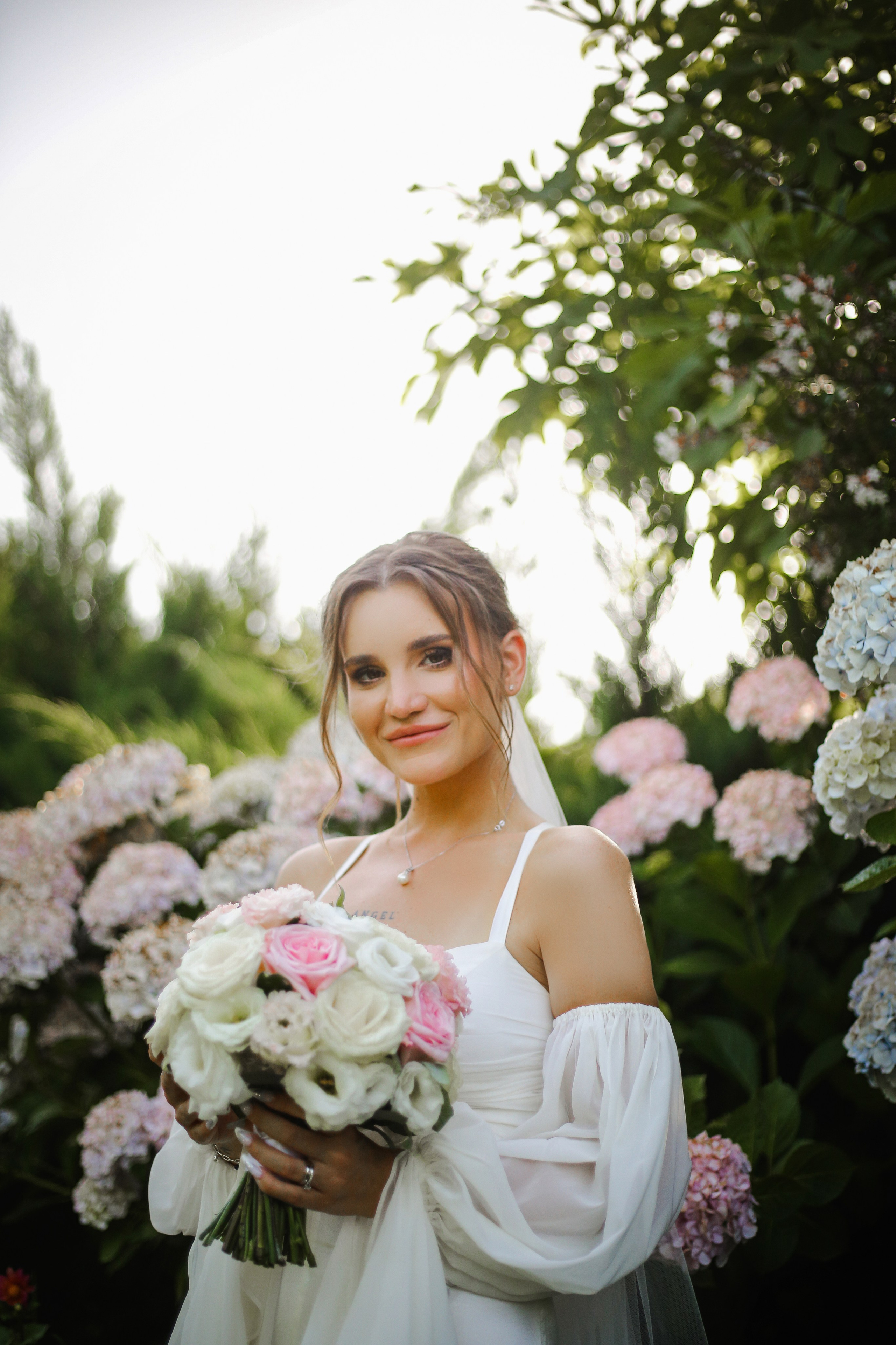 Wedding ceremony. Свадебный, семейный и детский фотограф в Беларуси и за ее пределами